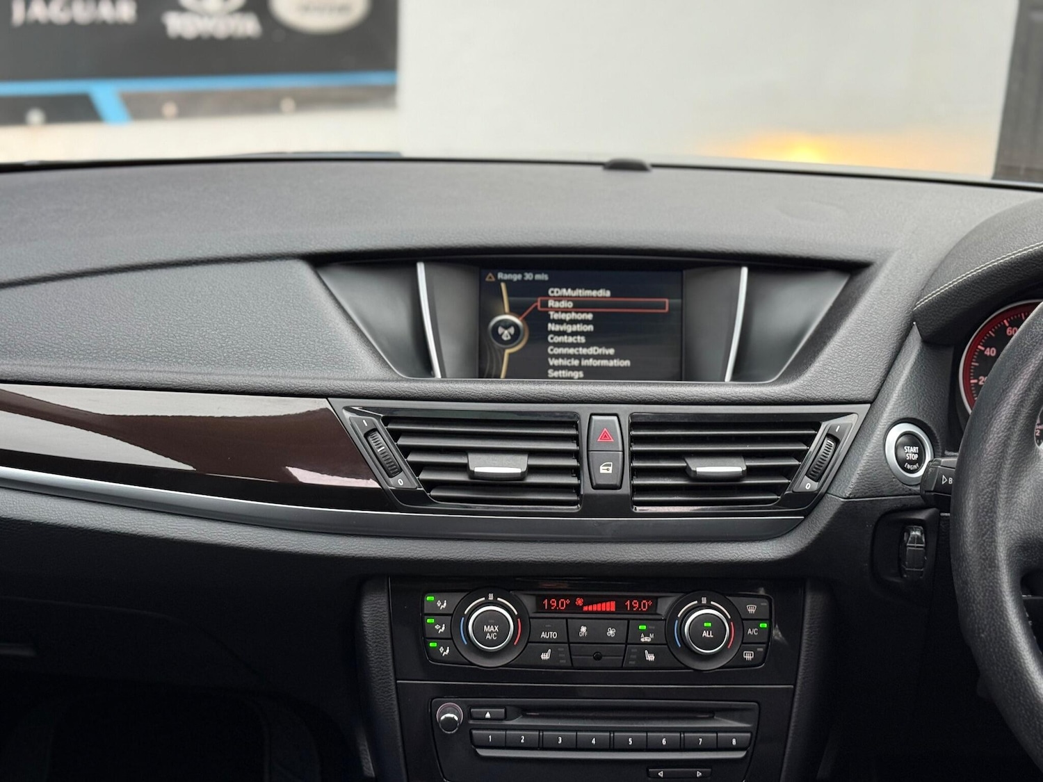 Used BMW X1 2014 for sale - 77060237: Photo 42