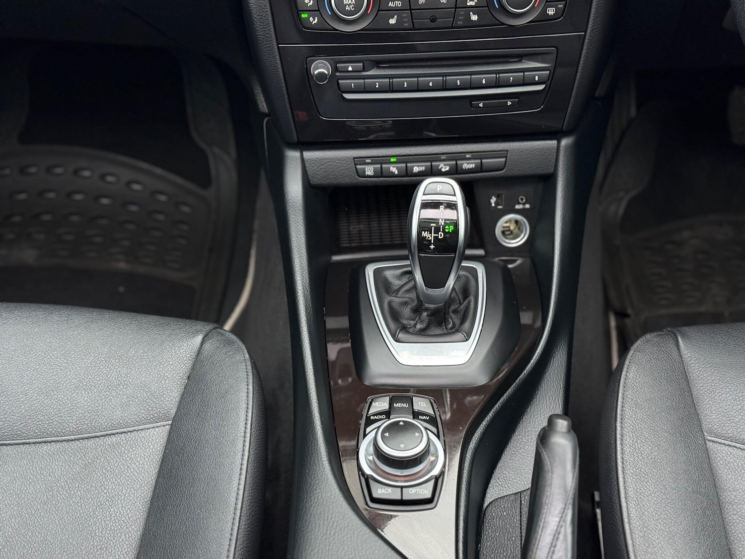 Used BMW X1 2014 for sale - 77060237: Photo 43