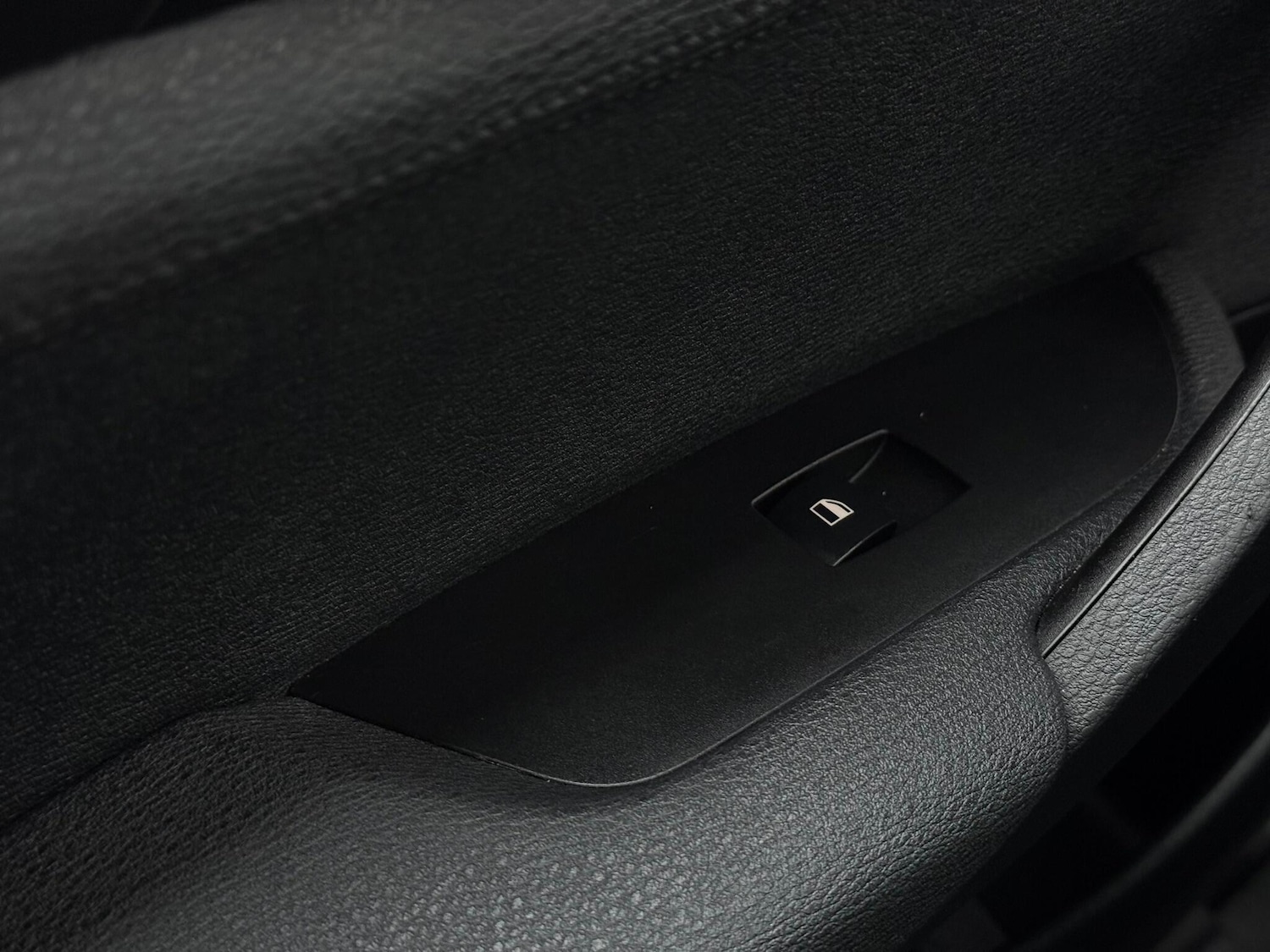 Used BMW X1 2014 for sale - 77060237: Photo 44