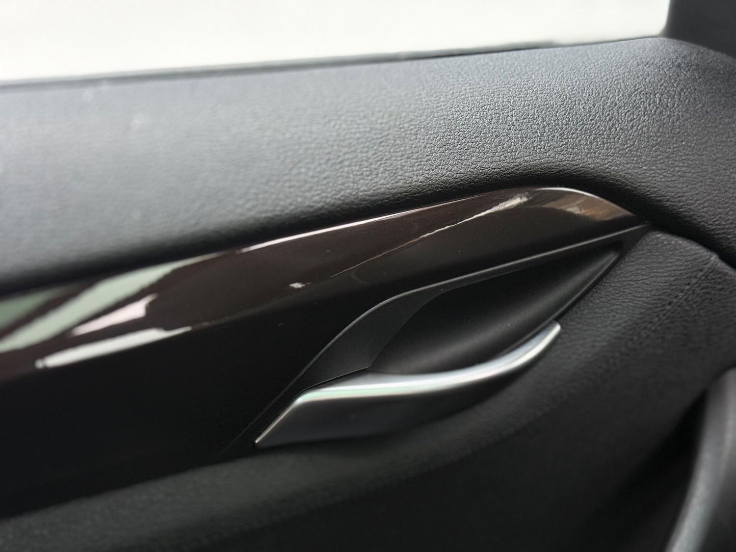 Used BMW X1 2014 for sale - 77060237: Photo 45