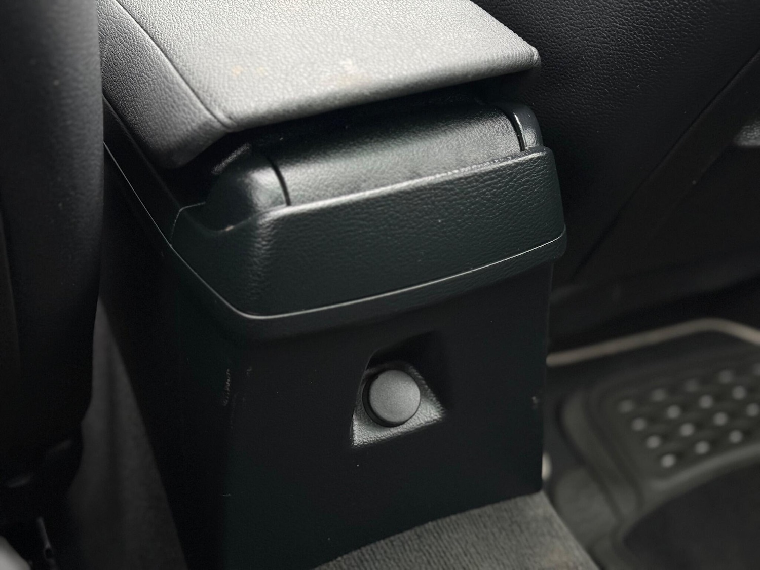 Used BMW X1 2014 for sale - 77060237: Photo 46