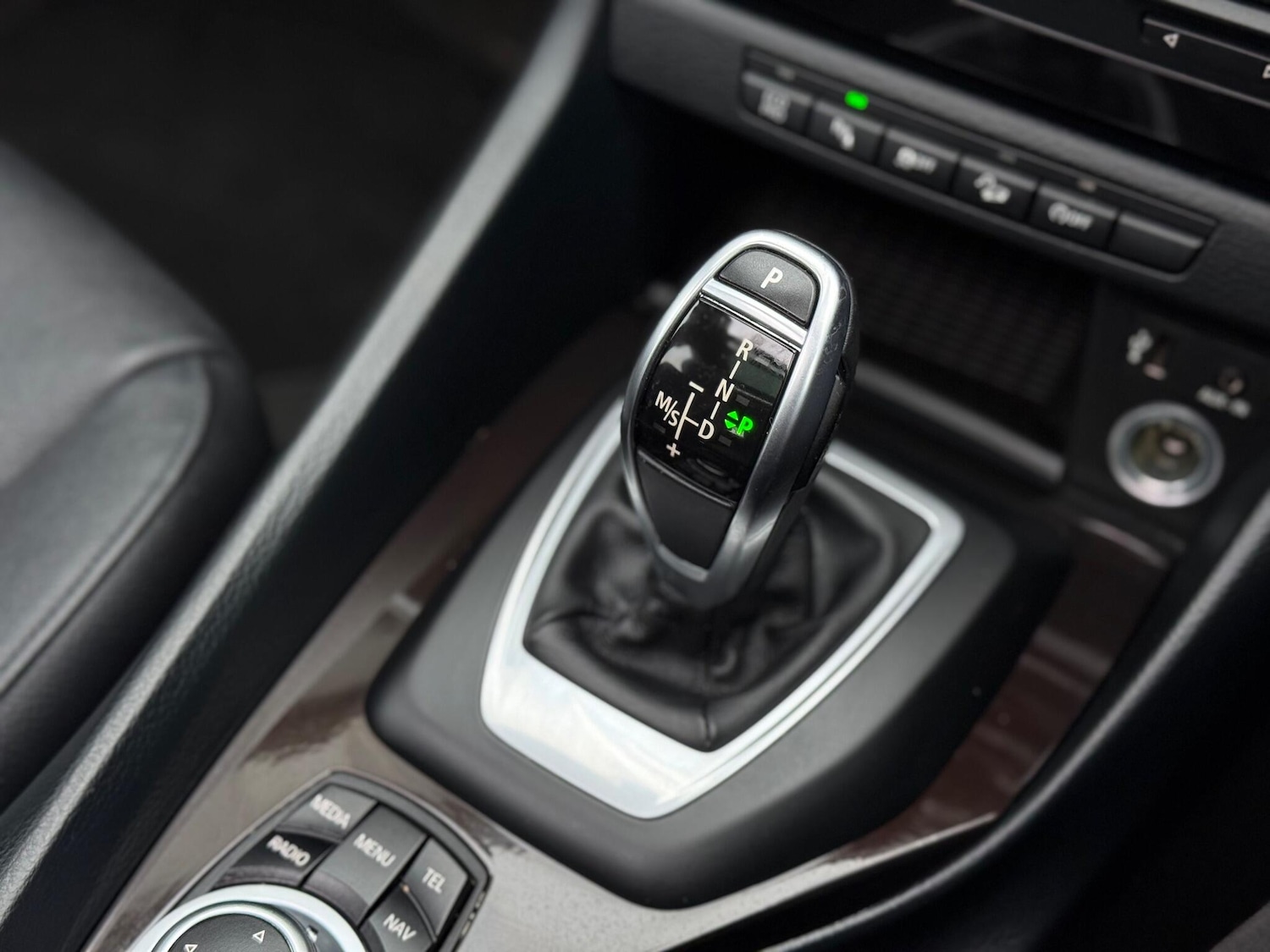 Used BMW X1 2014 for sale - 77060237: Photo 48