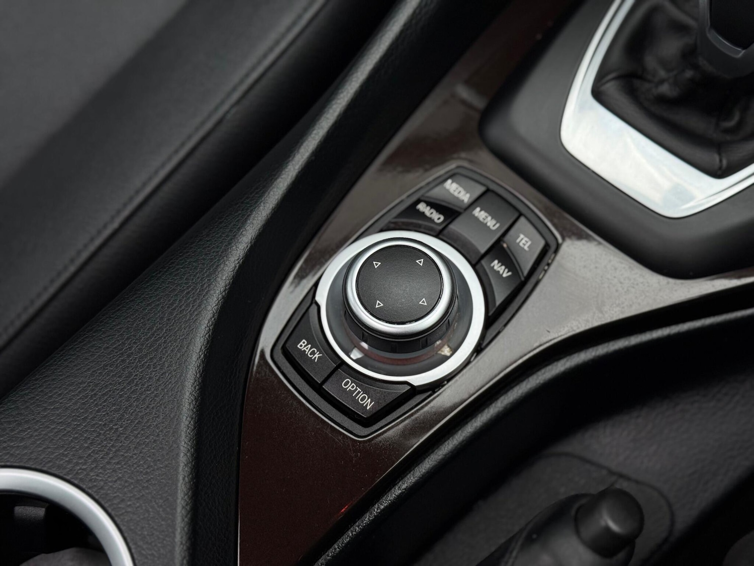 Used BMW X1 2014 for sale - 77060237: Photo 49