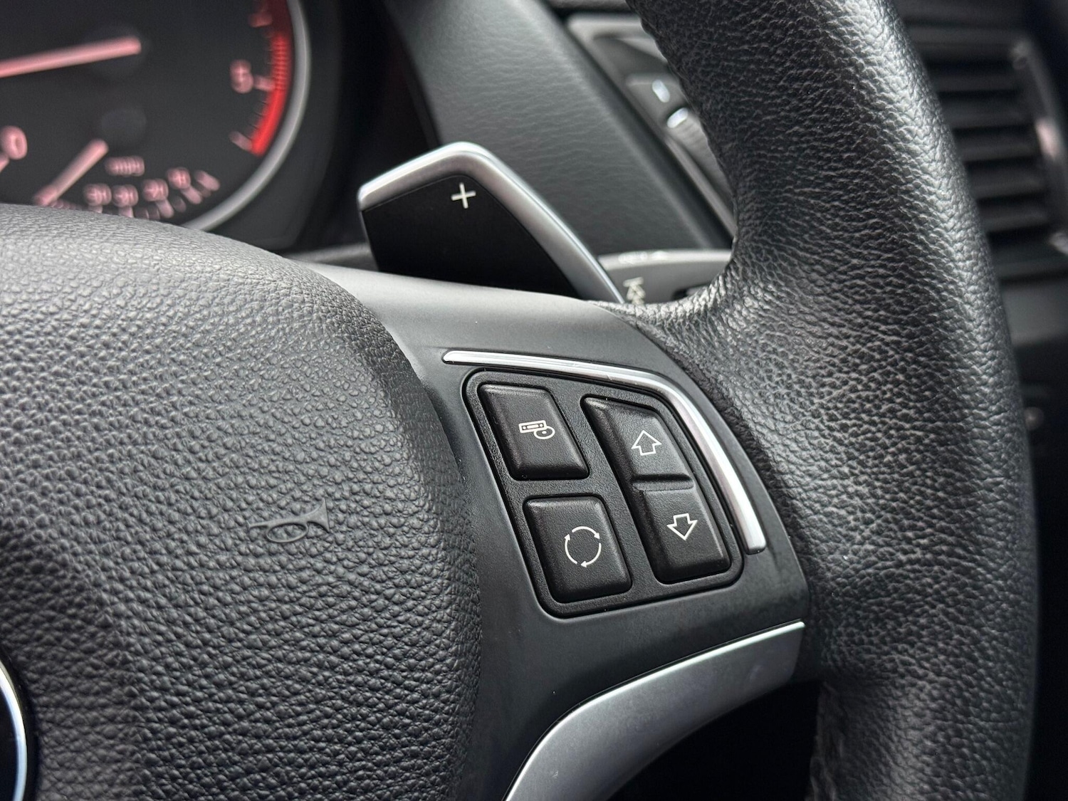 Used BMW X1 2014 for sale - 77060237: Photo 51