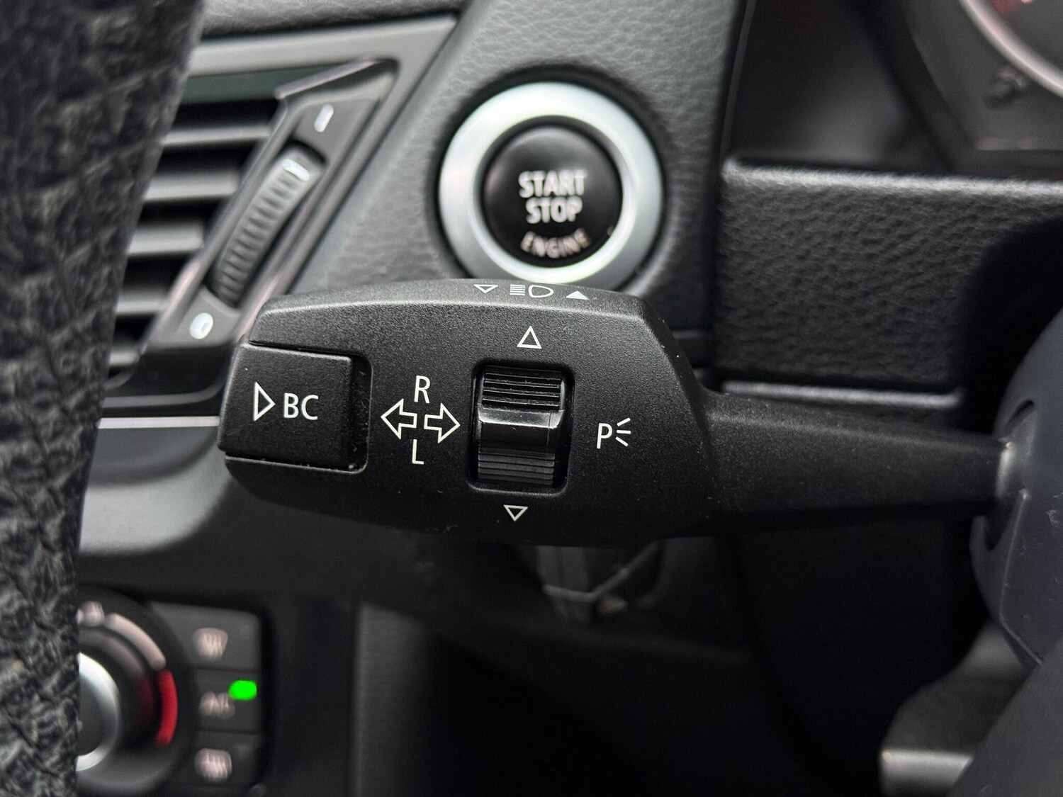 Used BMW X1 2014 for sale - 77060237: Photo 52