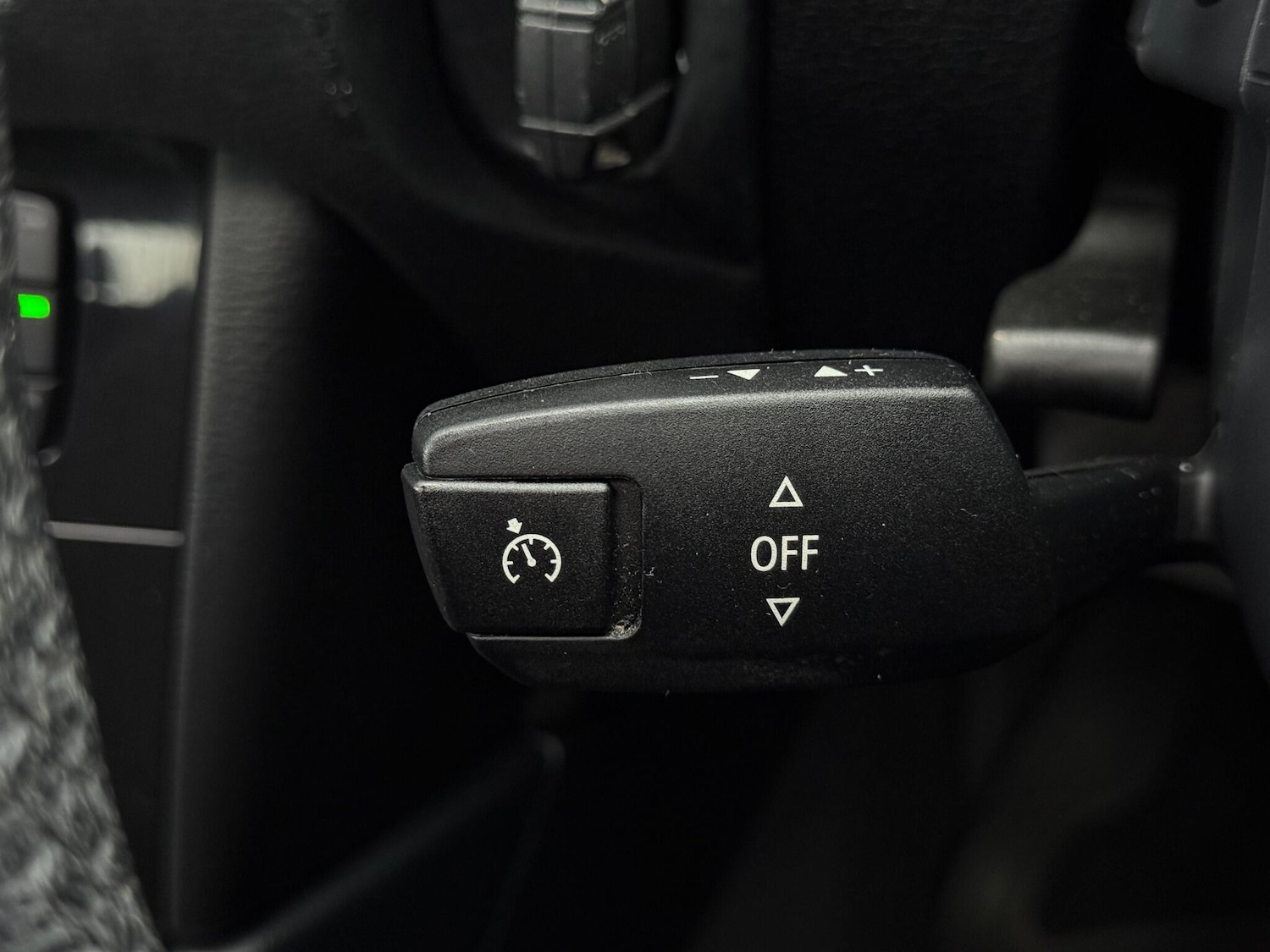 Used BMW X1 2014 for sale - 77060237: Photo 53