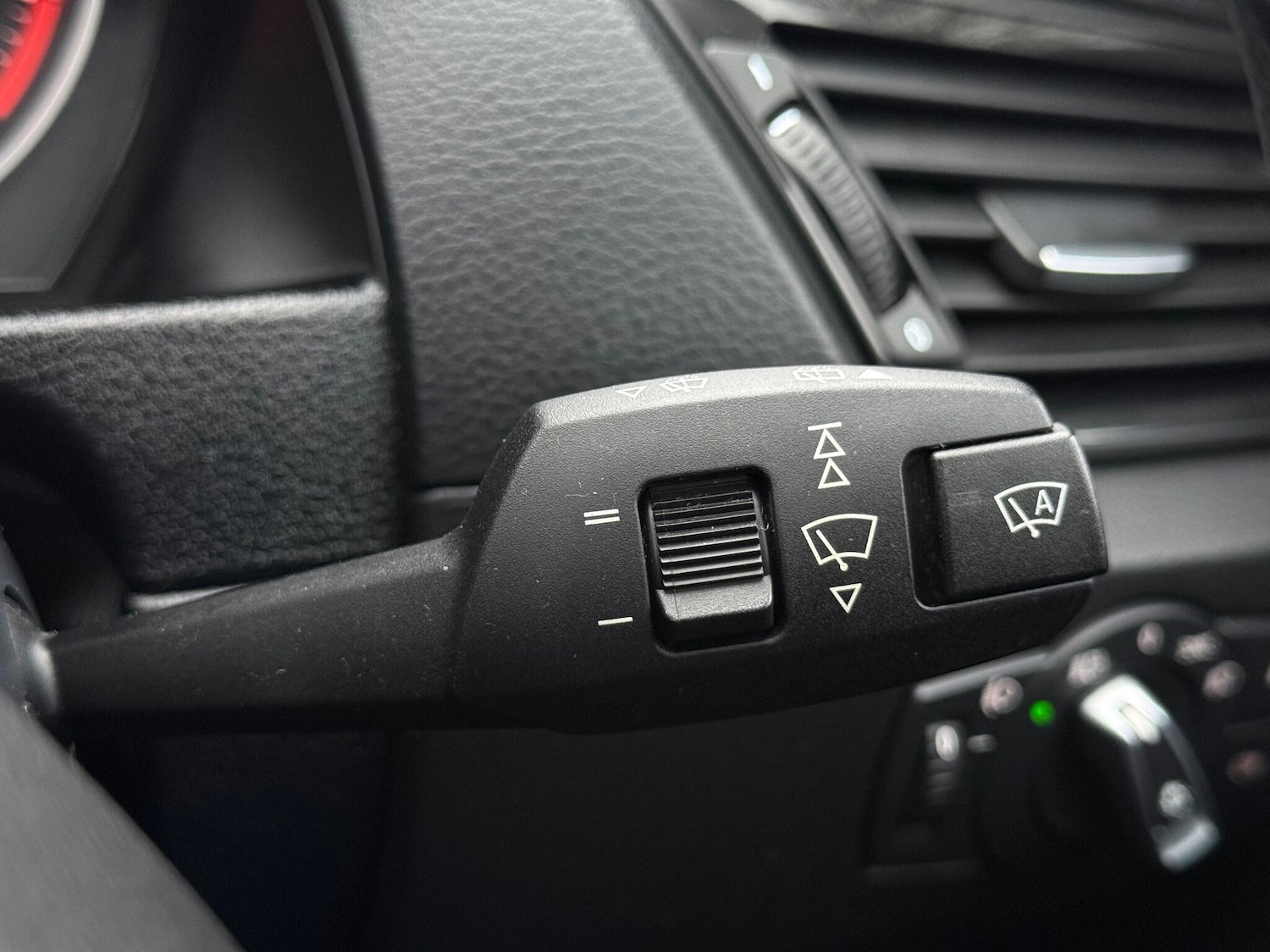 Used BMW X1 2014 for sale - 77060237: Photo 54