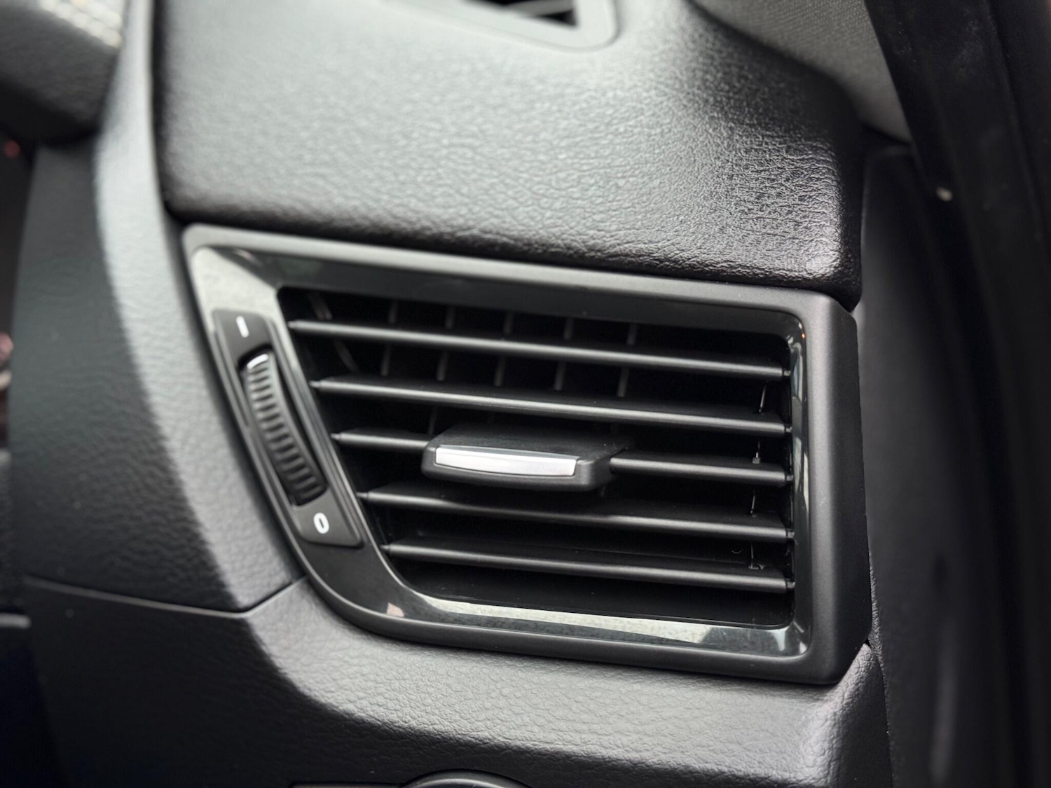 Used BMW X1 2014 for sale - 77060237: Photo 56