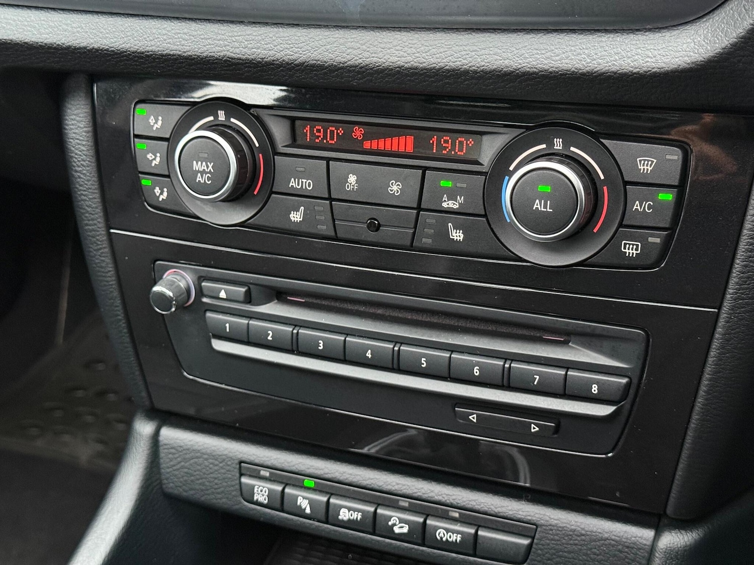 Used BMW X1 2014 for sale - 77060237: Photo 57