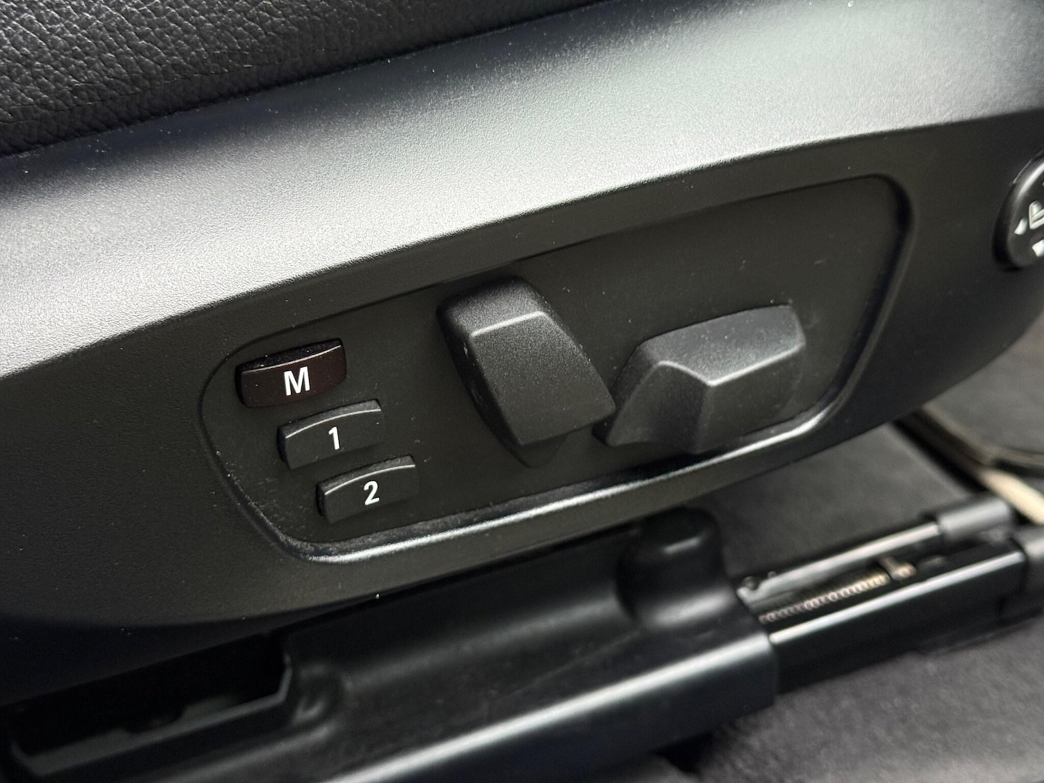 Used BMW X1 2014 for sale - 77060237: Photo 61