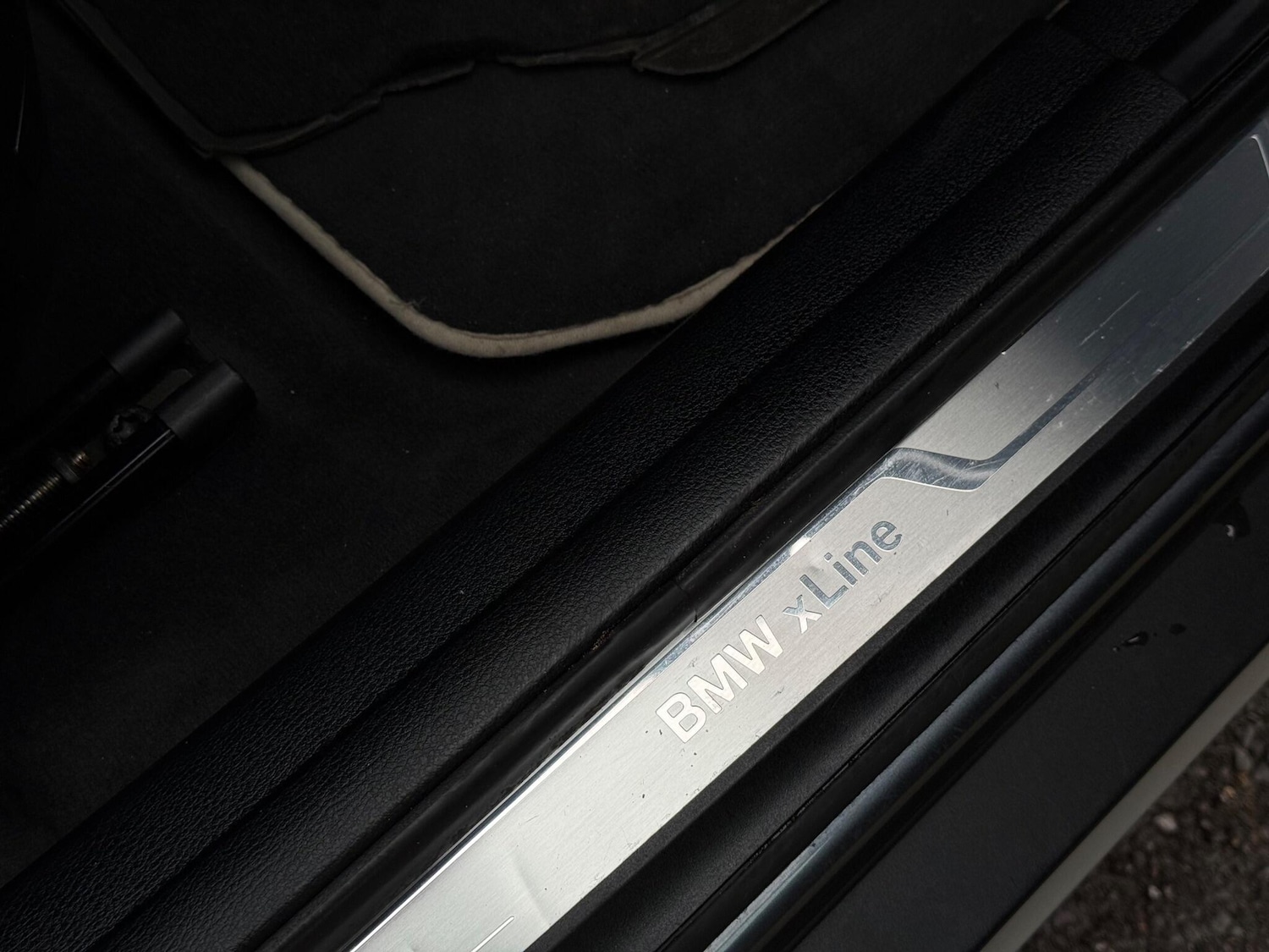 Used BMW X1 2014 for sale - 77060237: Photo 62