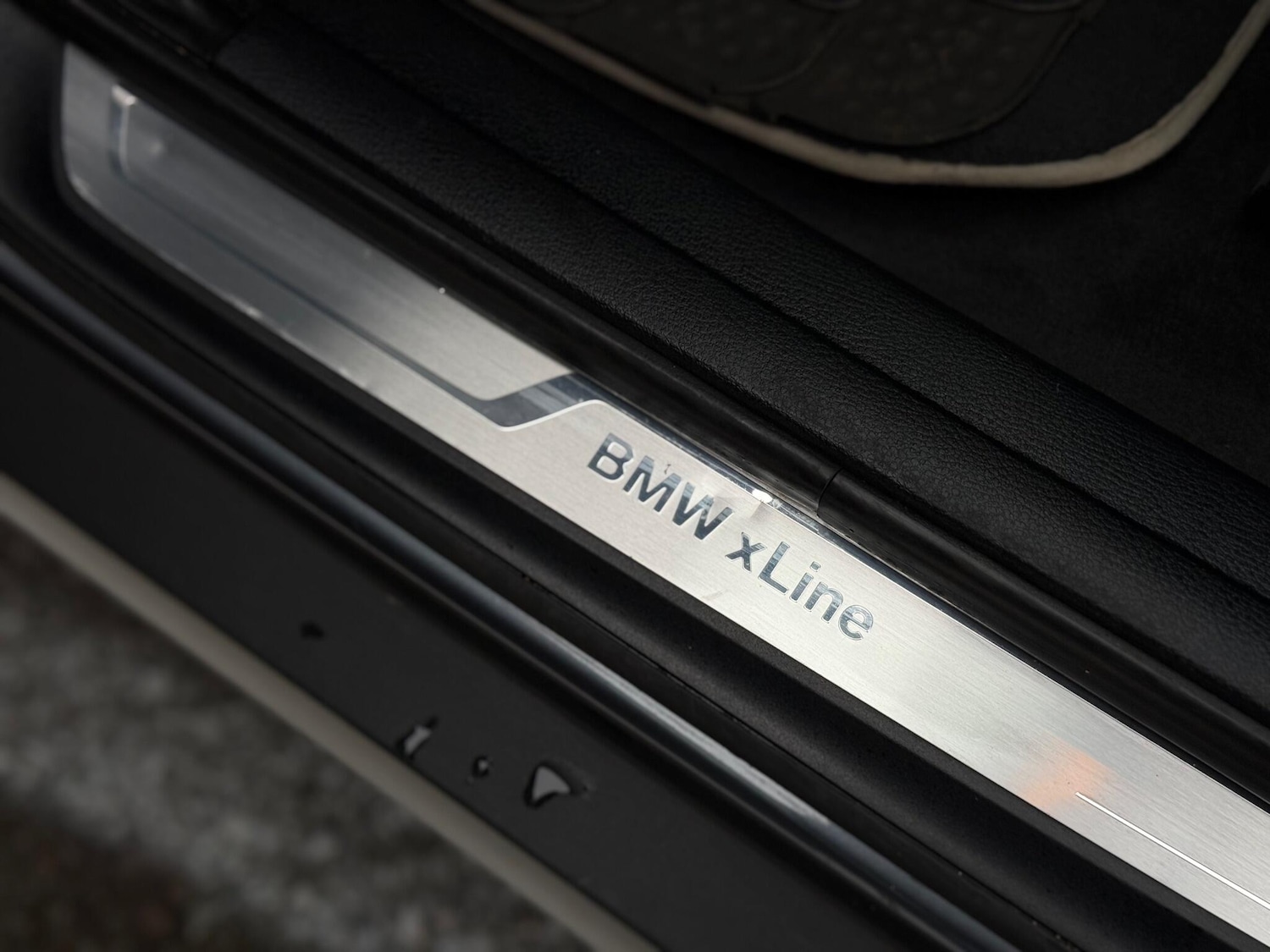 Used BMW X1 2014 for sale - 77060237: Photo 63