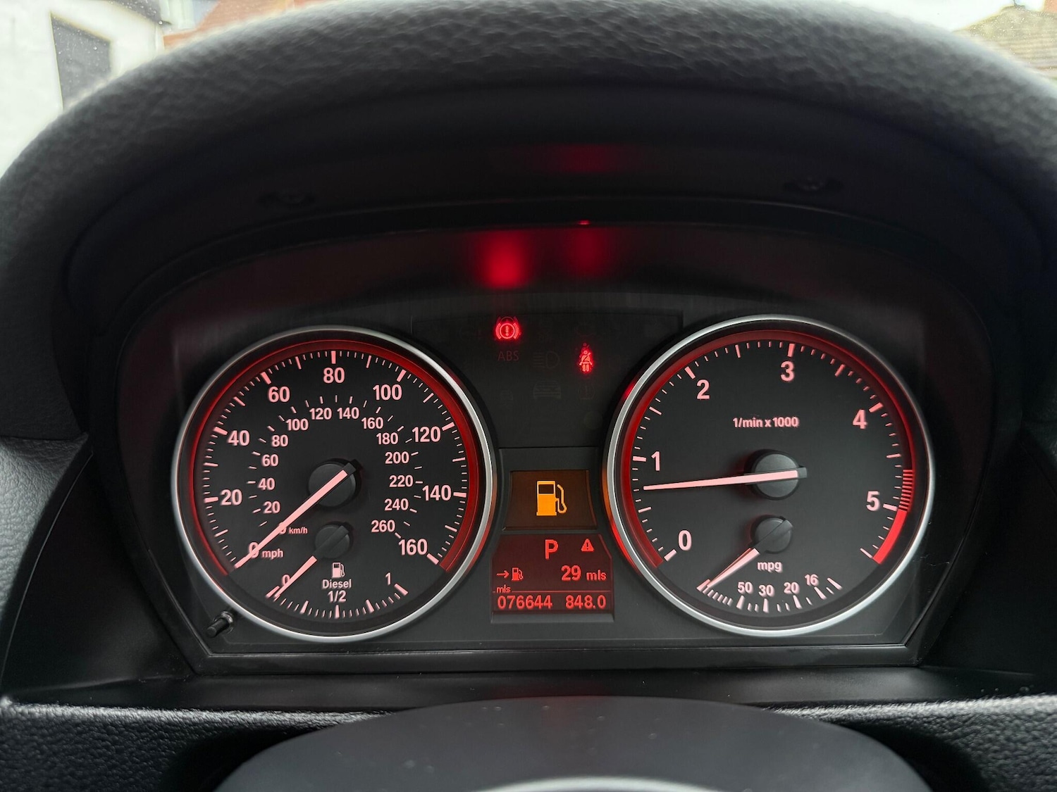 Used BMW X1 2014 for sale - 77060237: Photo 64