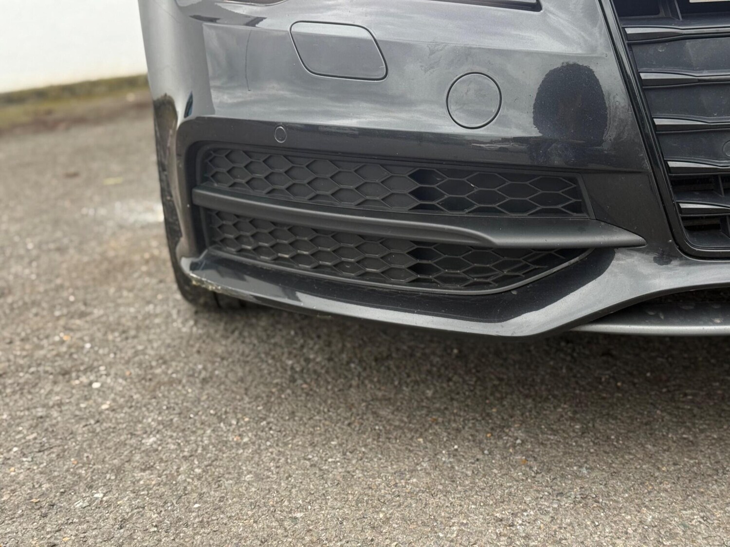 Used Audi A7 2014 for sale - 77683129: Photo 18