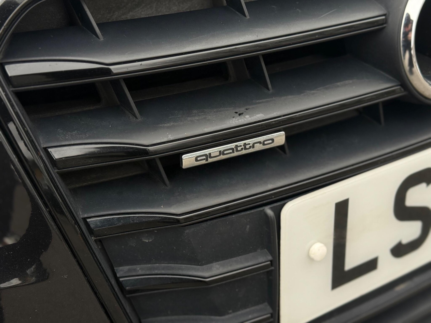 Used Audi A7 2014 for sale - 77683129: Photo 20