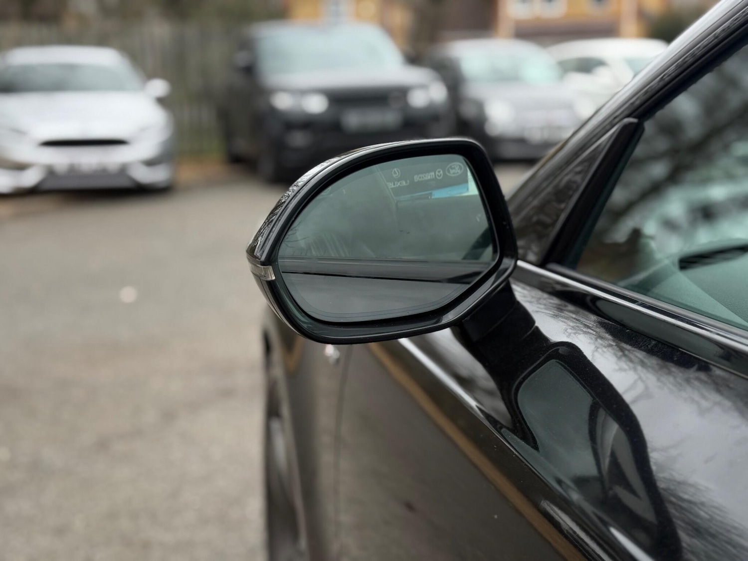 Used Audi A7 2014 for sale - 77683129: Photo 22