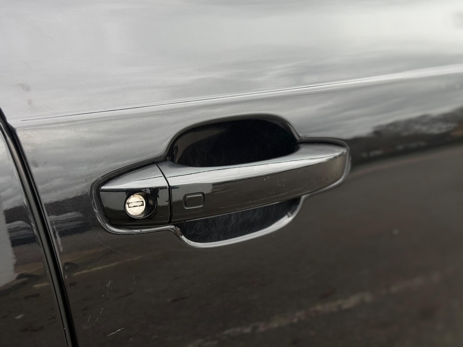 Used Audi A7 2014 for sale - 77683129: Photo 26