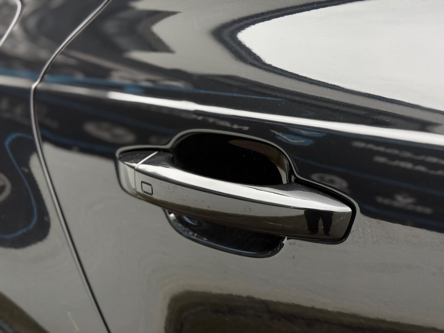 Used Audi A7 2014 for sale - 77683129: Photo 27