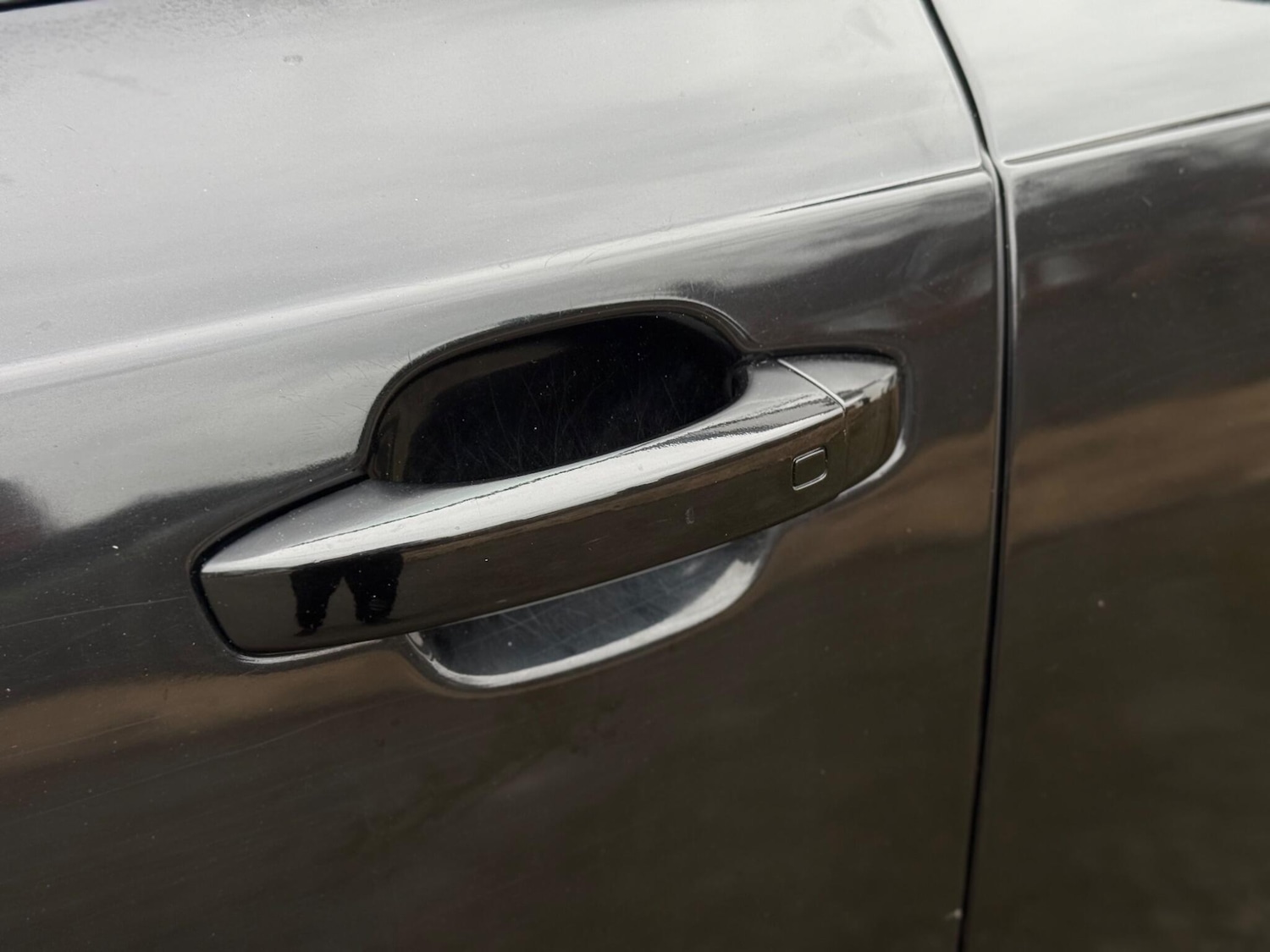 Used Audi A7 2014 for sale - 77683129: Photo 28