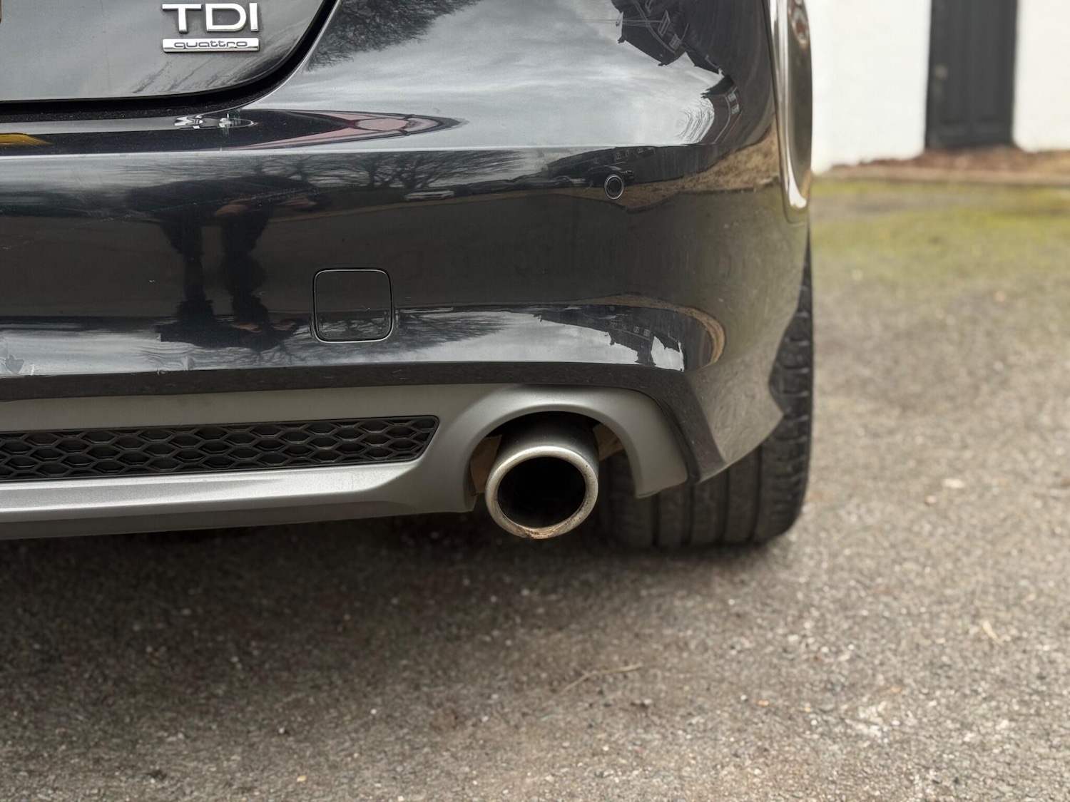 Used Audi A7 2014 for sale - 77683129: Photo 36