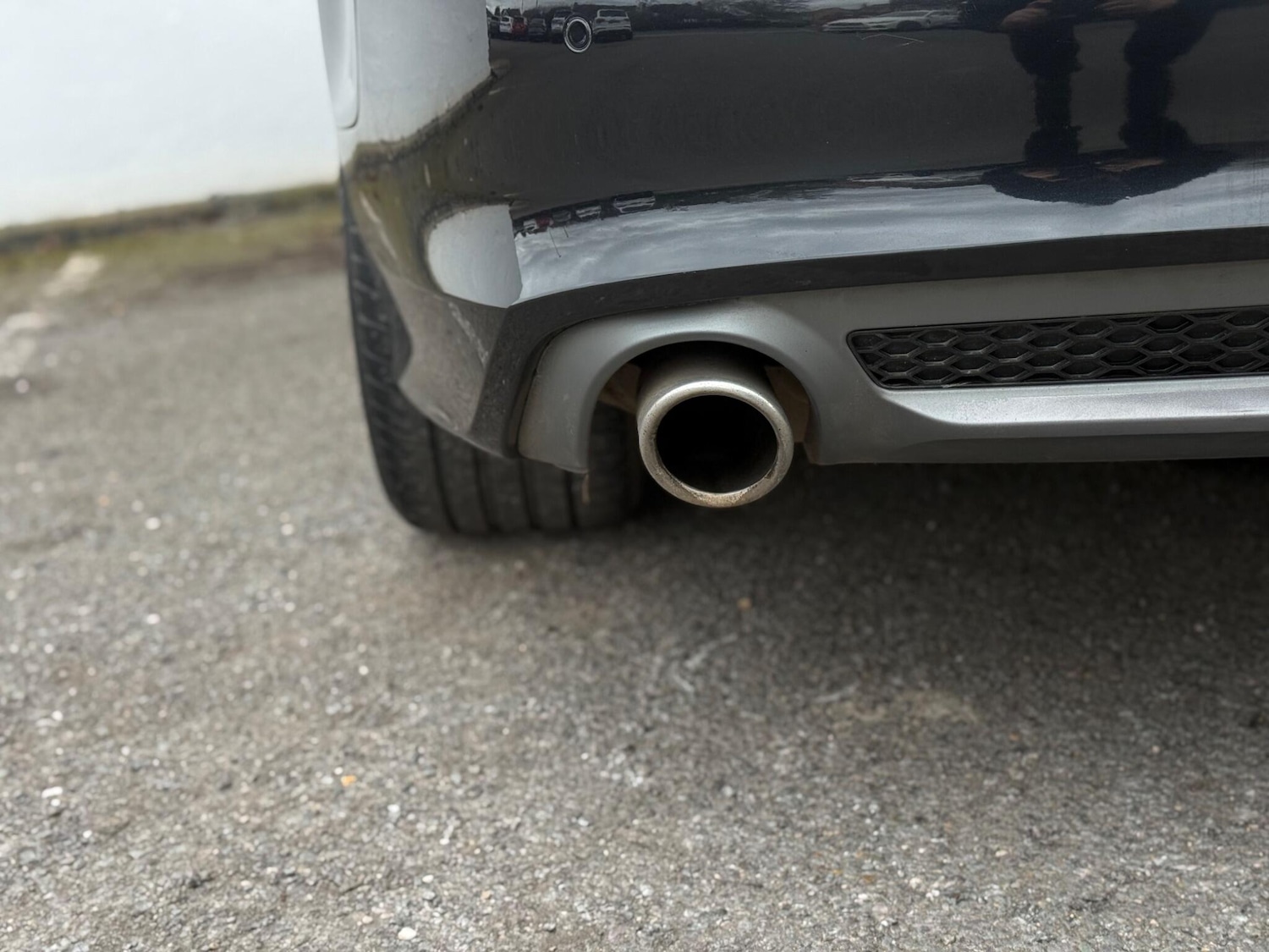 Used Audi A7 2014 for sale - 77683129: Photo 39