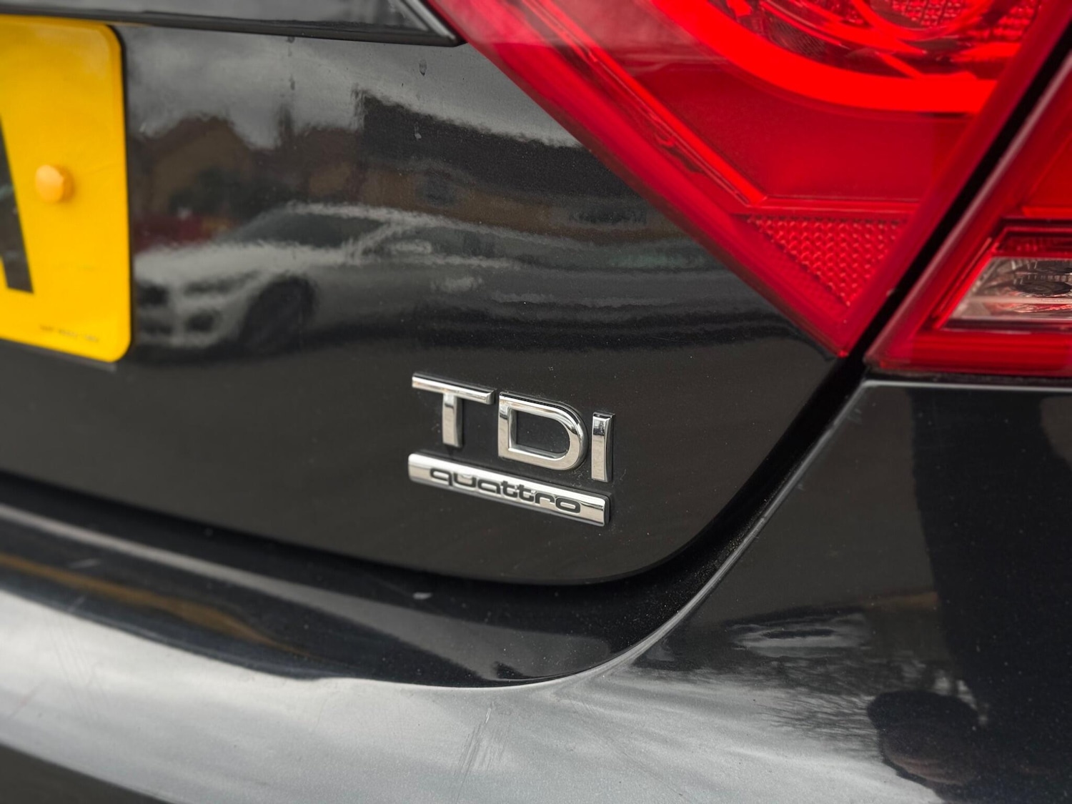 Used Audi A7 2014 for sale - 77683129: Photo 41