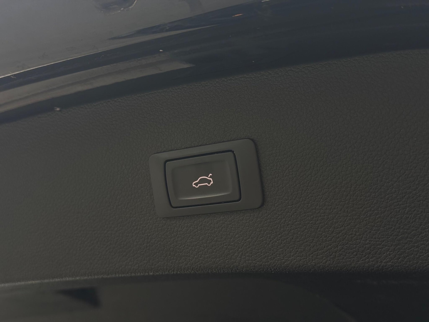 Used Audi A7 2014 for sale - 77683129: Photo 49