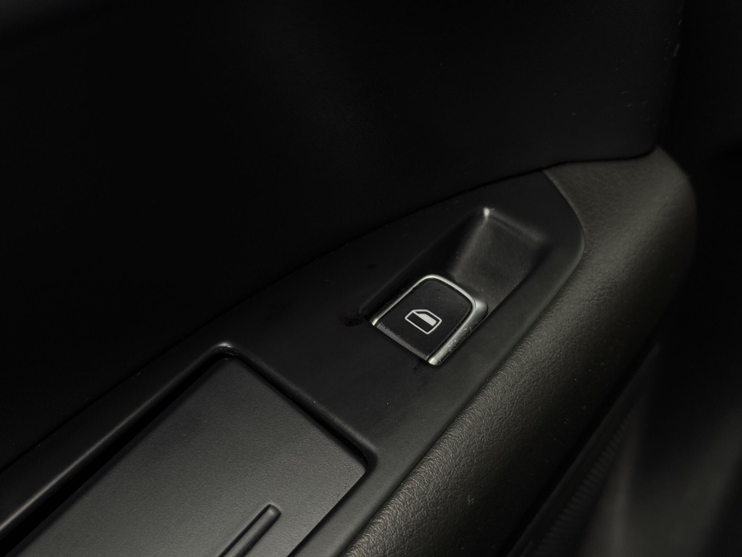 Used Audi A7 2014 for sale - 77683129: Photo 60