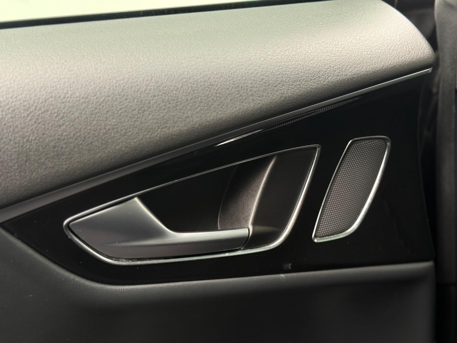 Used Audi A7 2014 for sale - 77683129: Photo 61