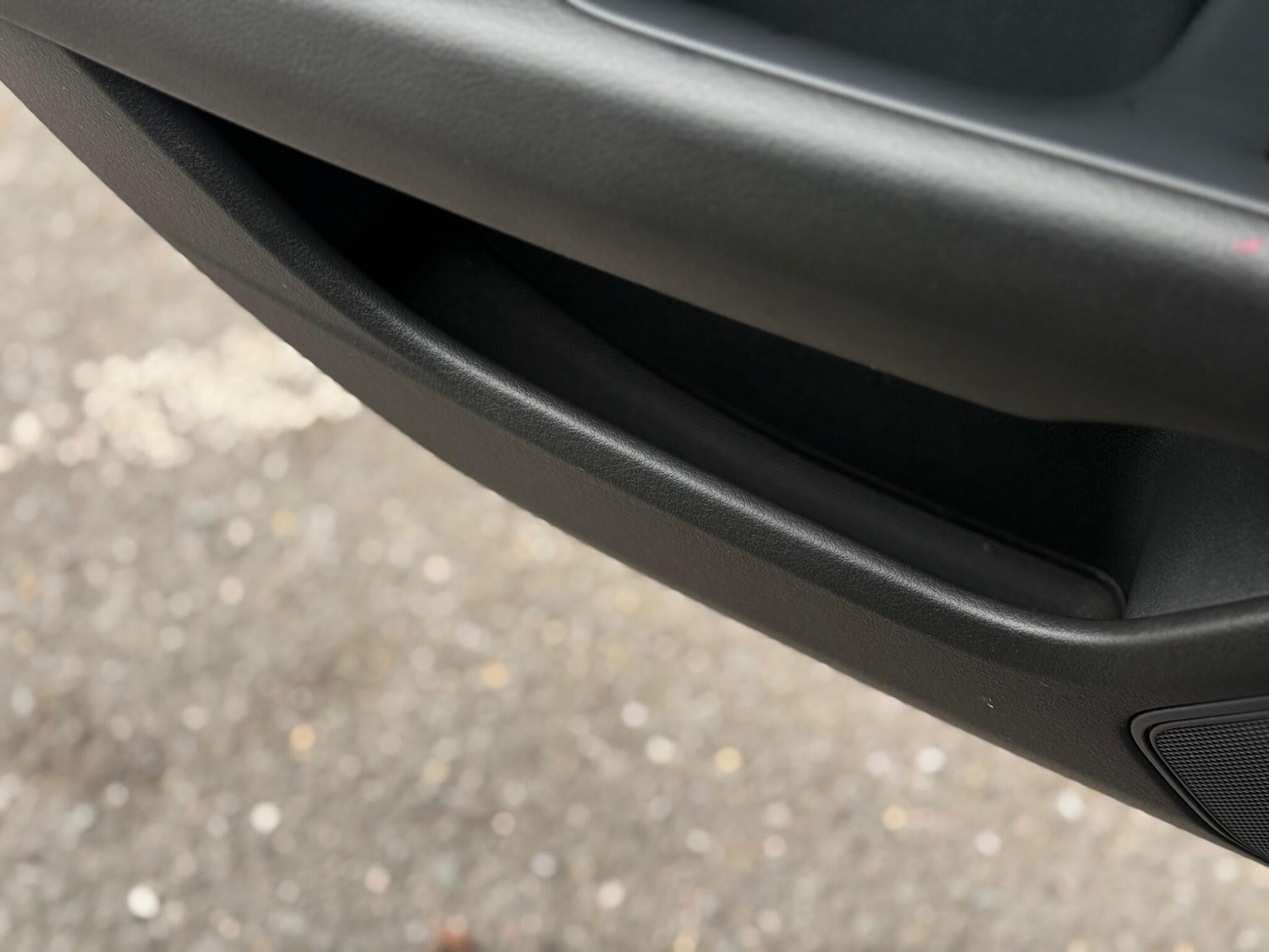 Used Audi A7 2014 for sale - 77683129: Photo 62