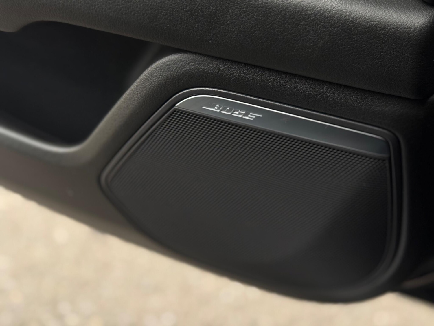 Used Audi A7 2014 for sale - 77683129: Photo 63