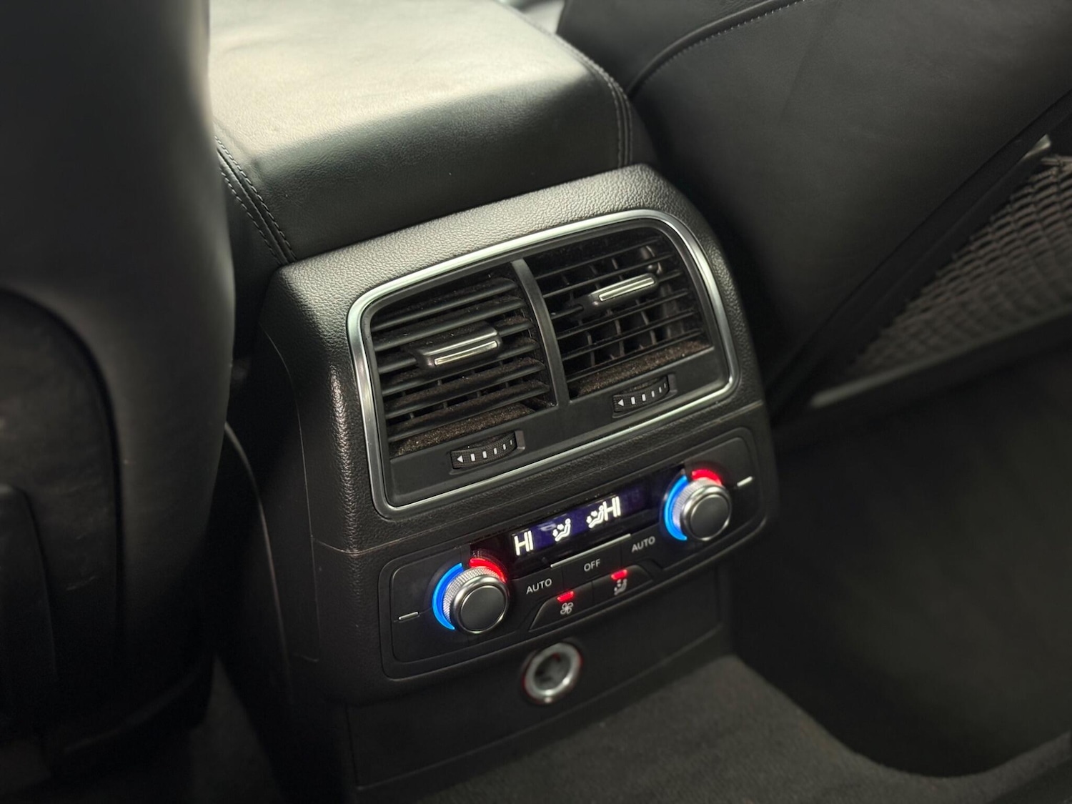 Used Audi A7 2014 for sale - 77683129: Photo 64