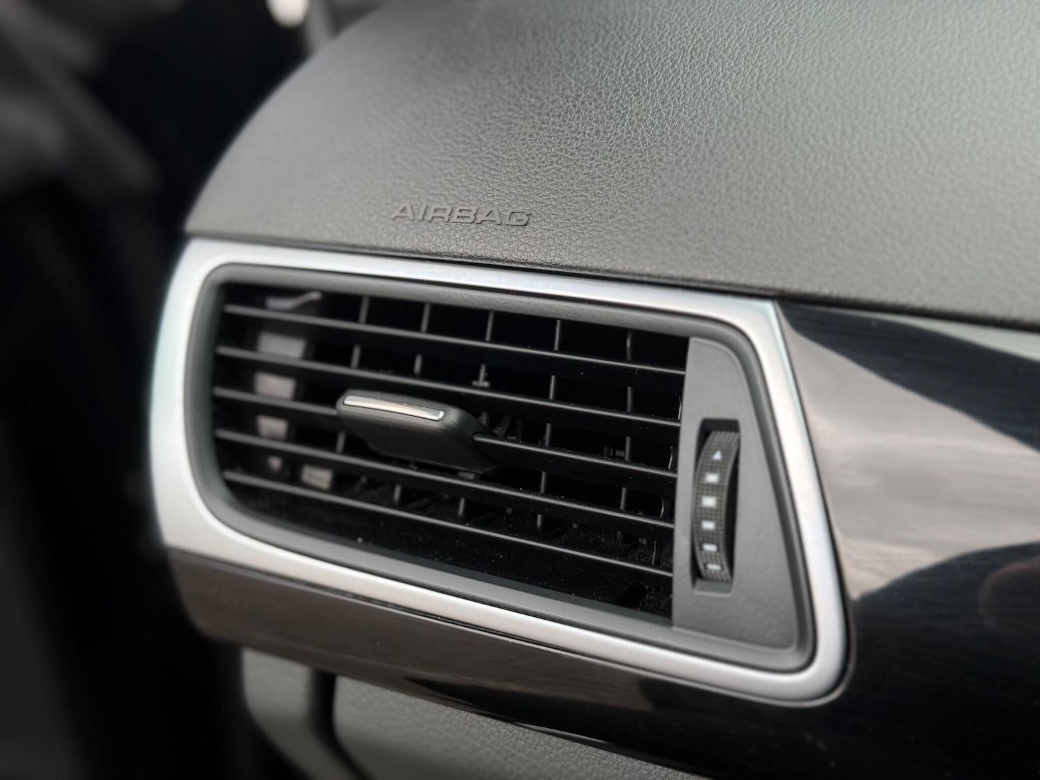 Used Audi A7 2014 for sale - 77683129: Photo 67