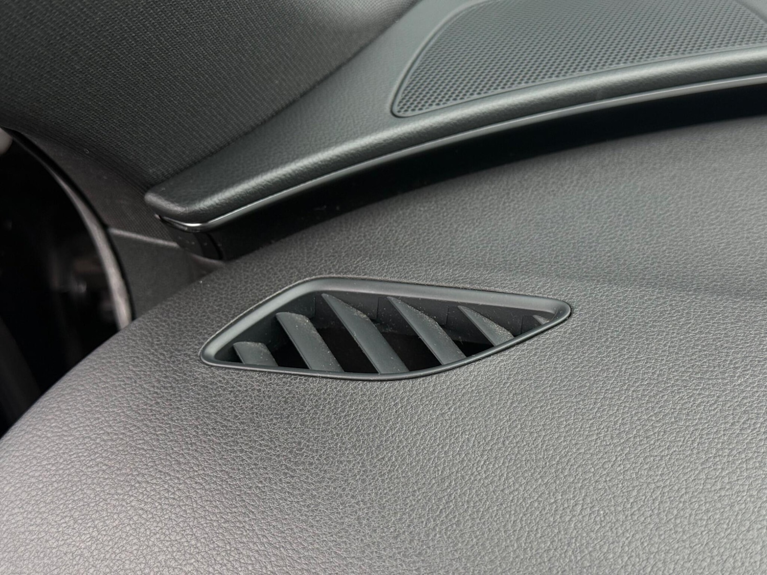 Used Audi A7 2014 for sale - 77683129: Photo 68