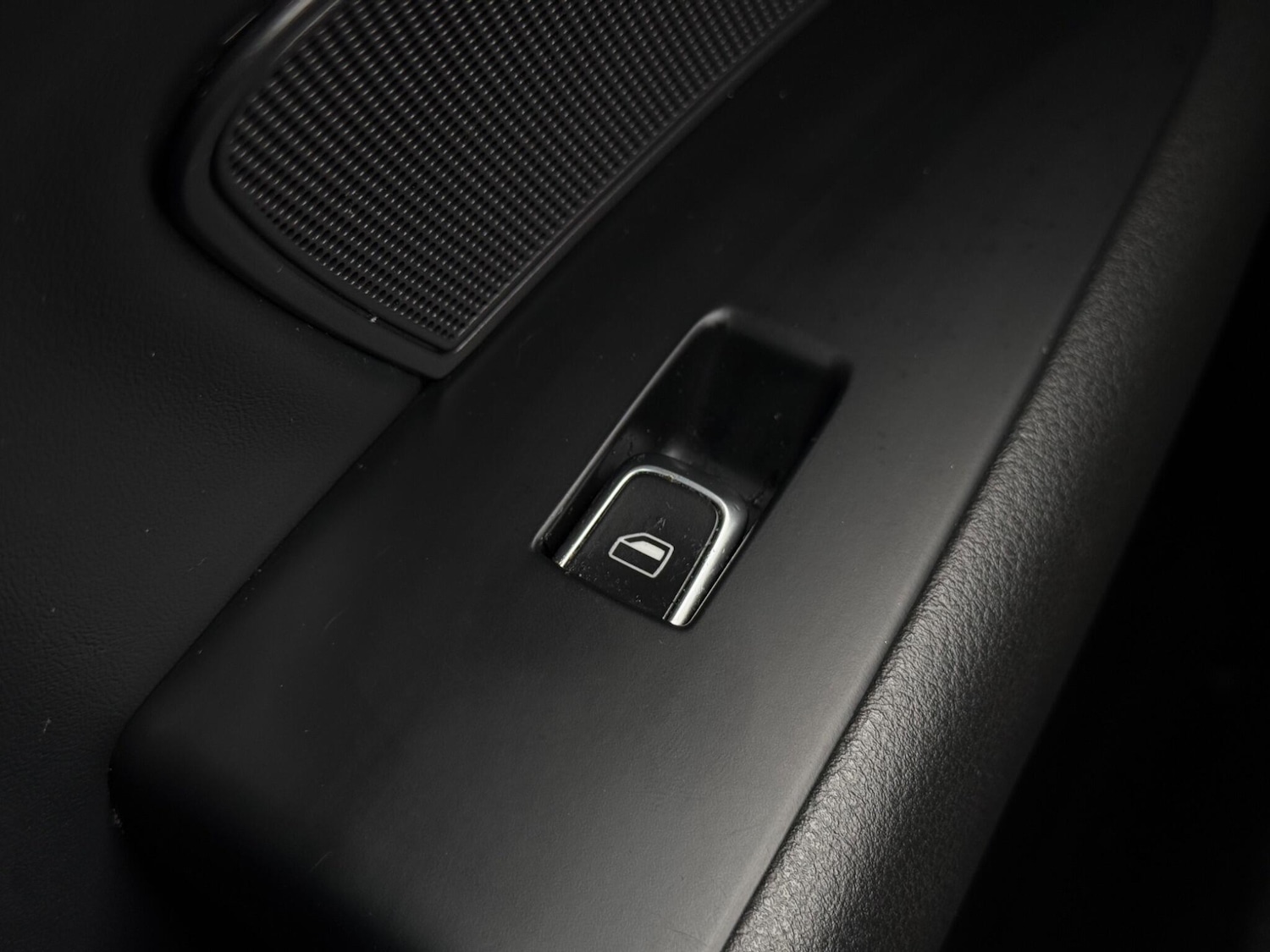 Used Audi A7 2014 for sale - 77683129: Photo 70