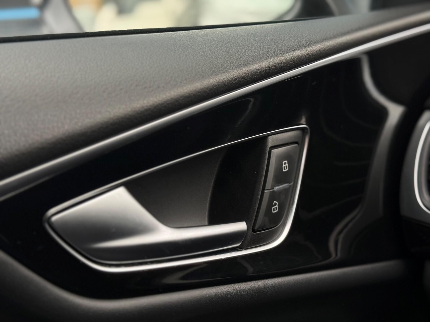 Used Audi A7 2014 for sale - 77683129: Photo 71