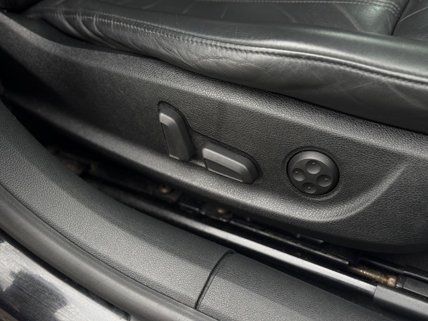 Used Audi A7 2014 for sale - 77683129: Photo 72