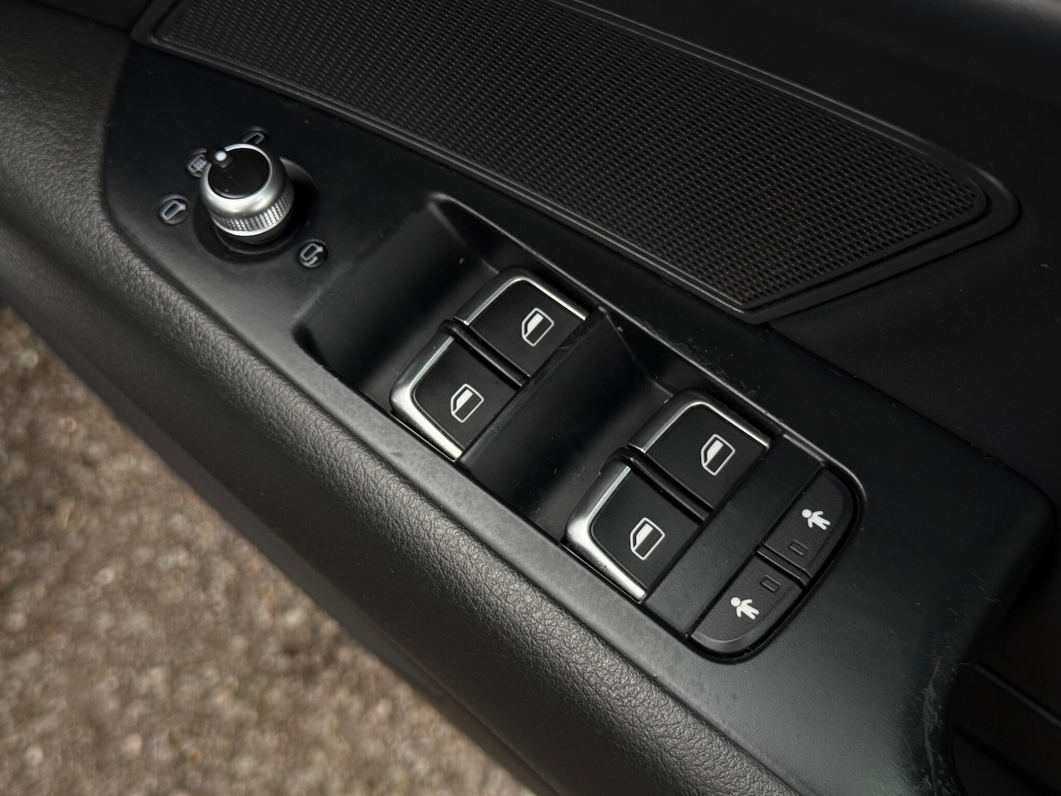 Used Audi A7 2014 for sale - 77683129: Photo 73