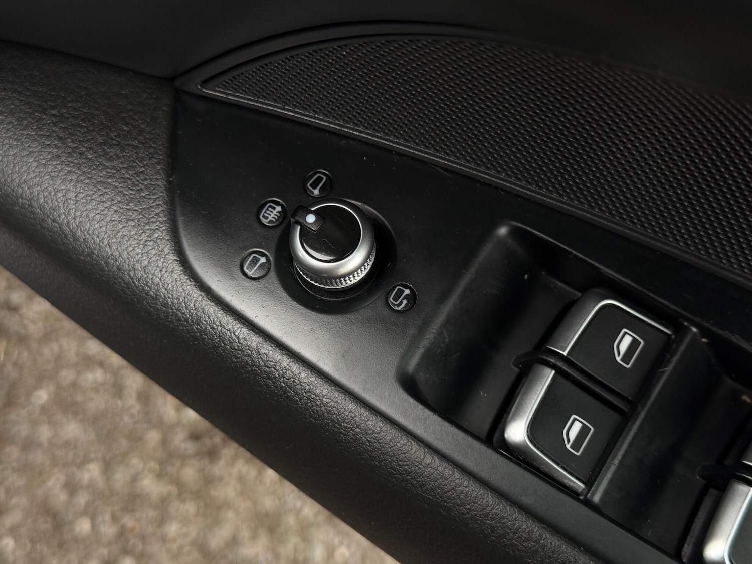 Used Audi A7 2014 for sale - 77683129: Photo 74