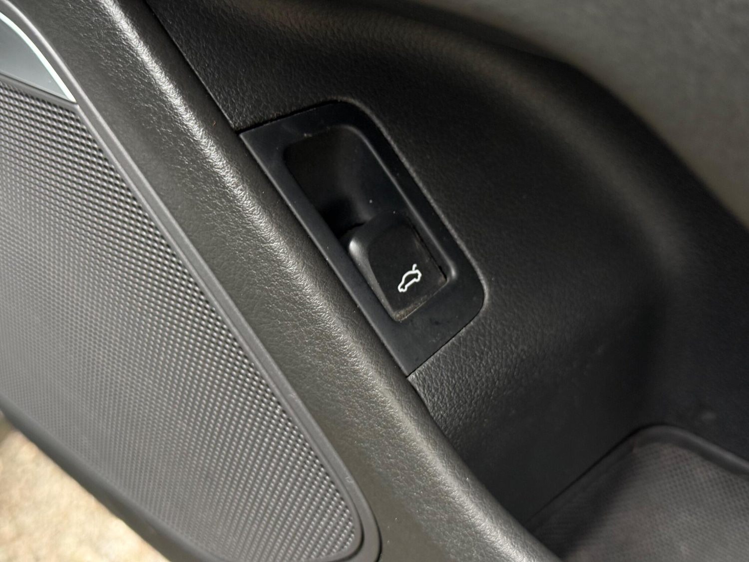 Used Audi A7 2014 for sale - 77683129: Photo 75