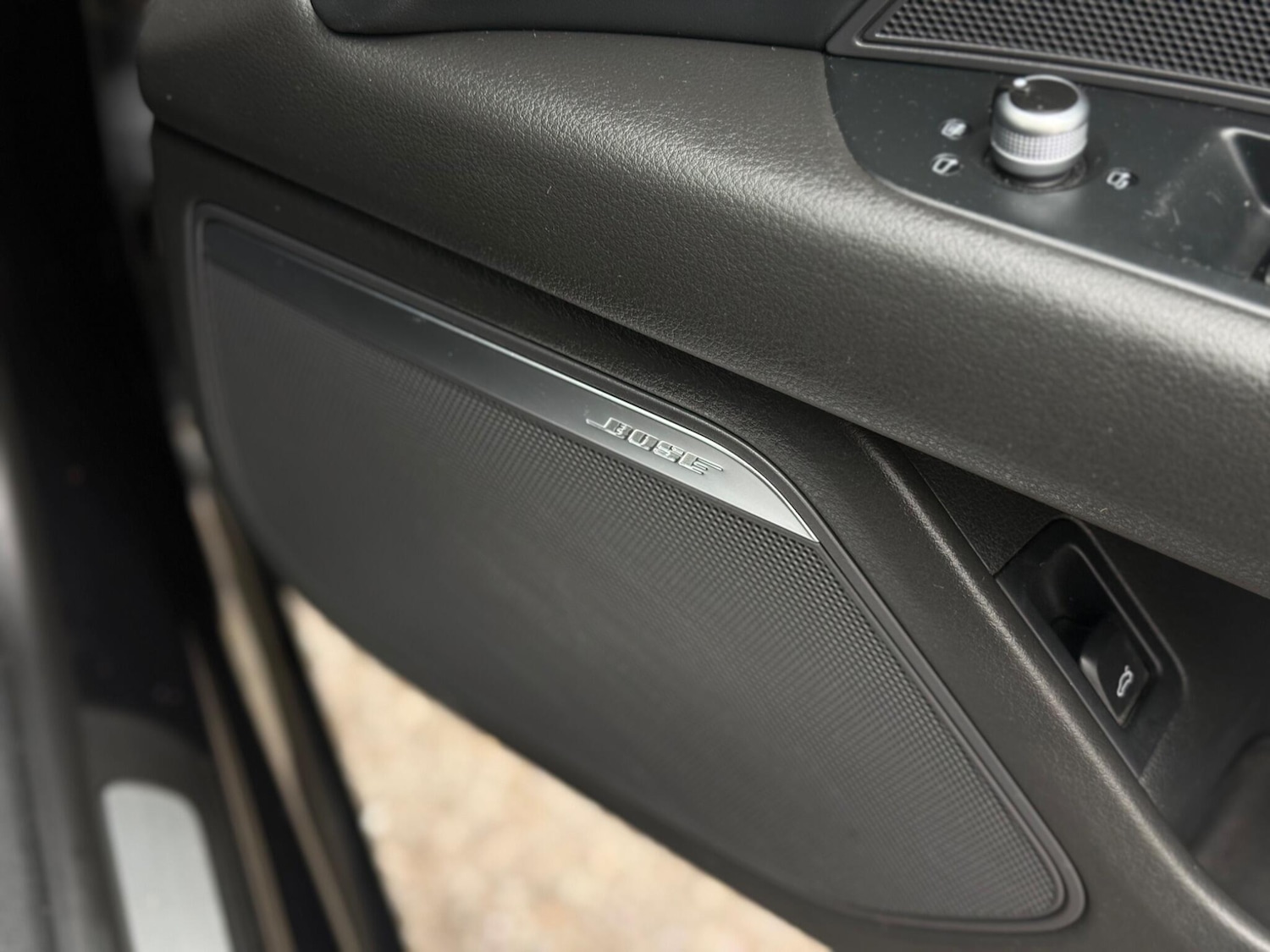 Used Audi A7 2014 for sale - 77683129: Photo 76