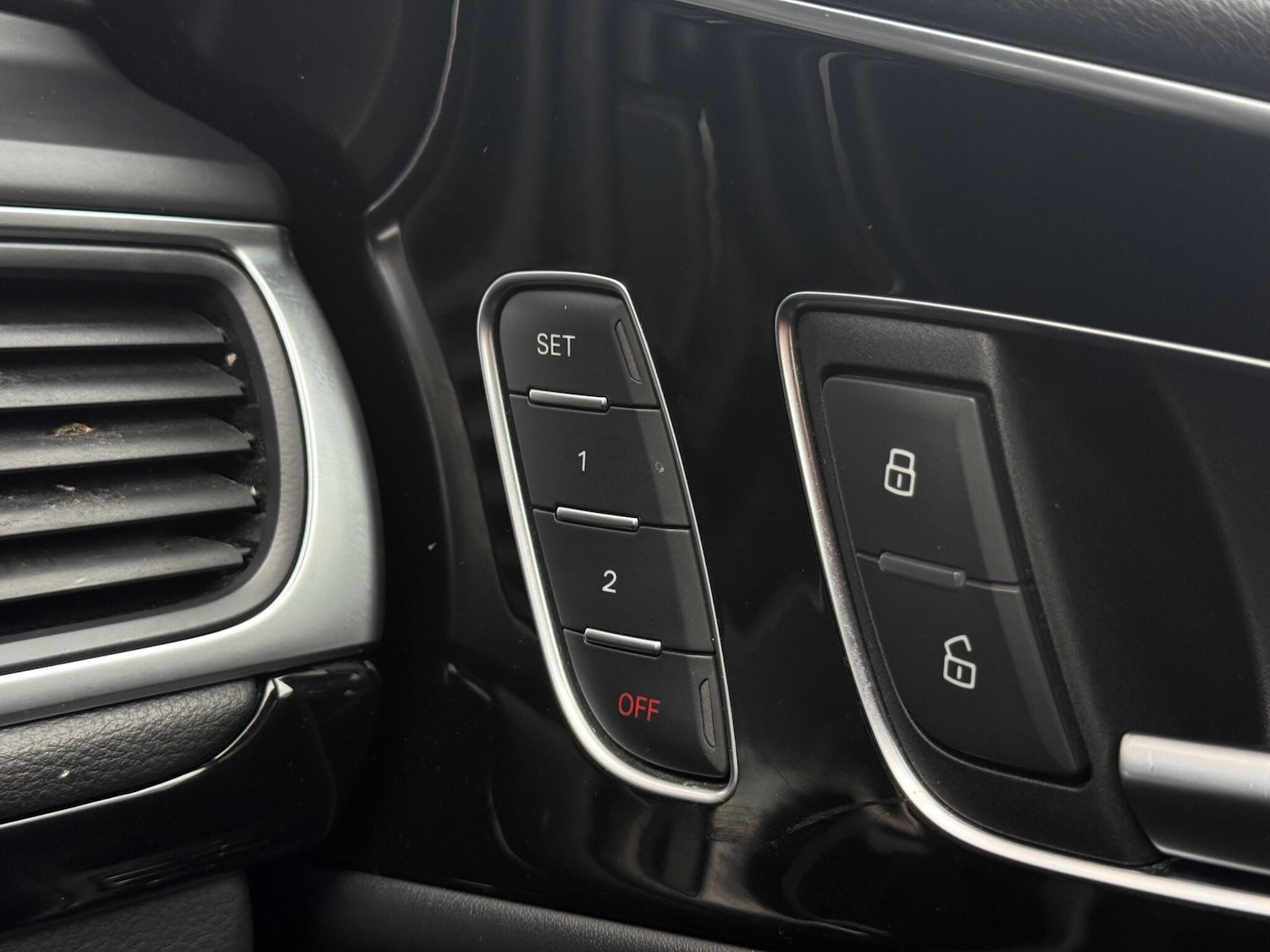 Used Audi A7 2014 for sale - 77683129: Photo 77