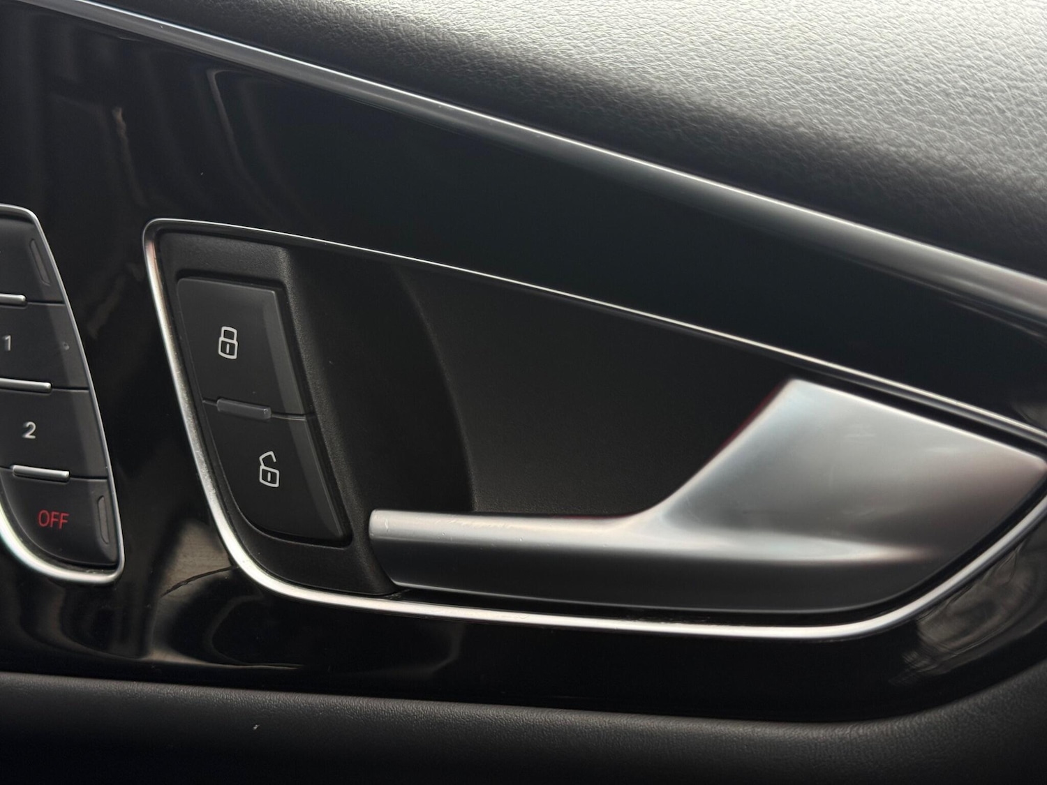 Used Audi A7 2014 for sale - 77683129: Photo 78