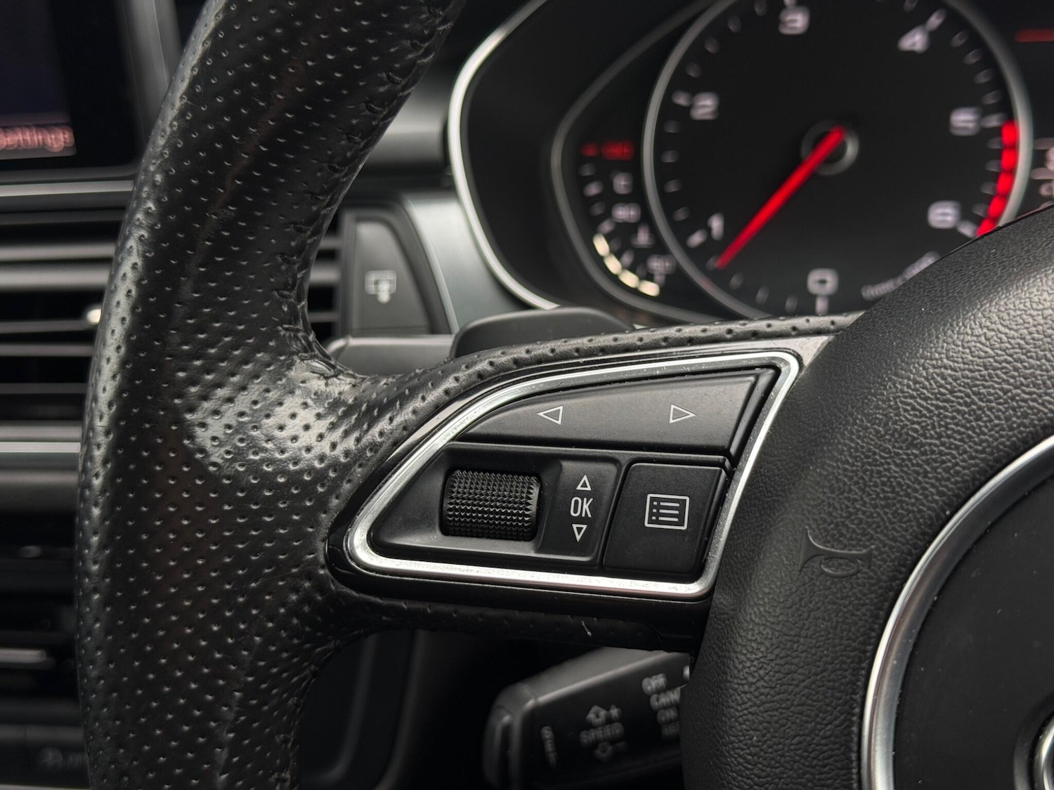 Used Audi A7 2014 for sale - 77683129: Photo 83