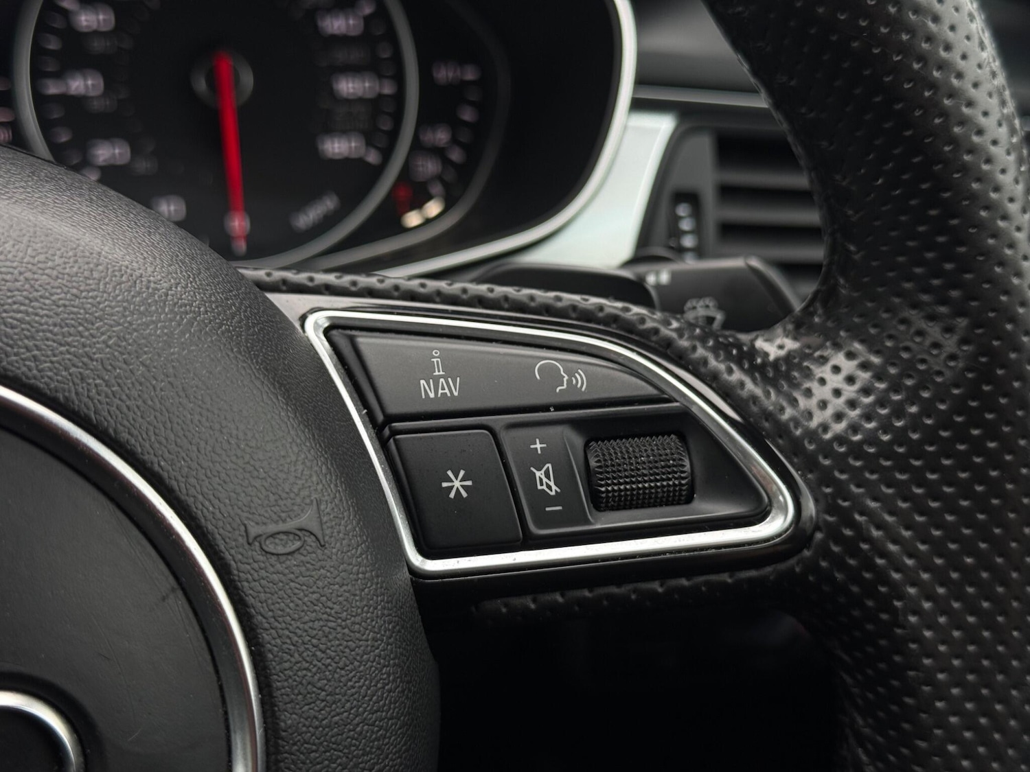 Used Audi A7 2014 for sale - 77683129: Photo 84