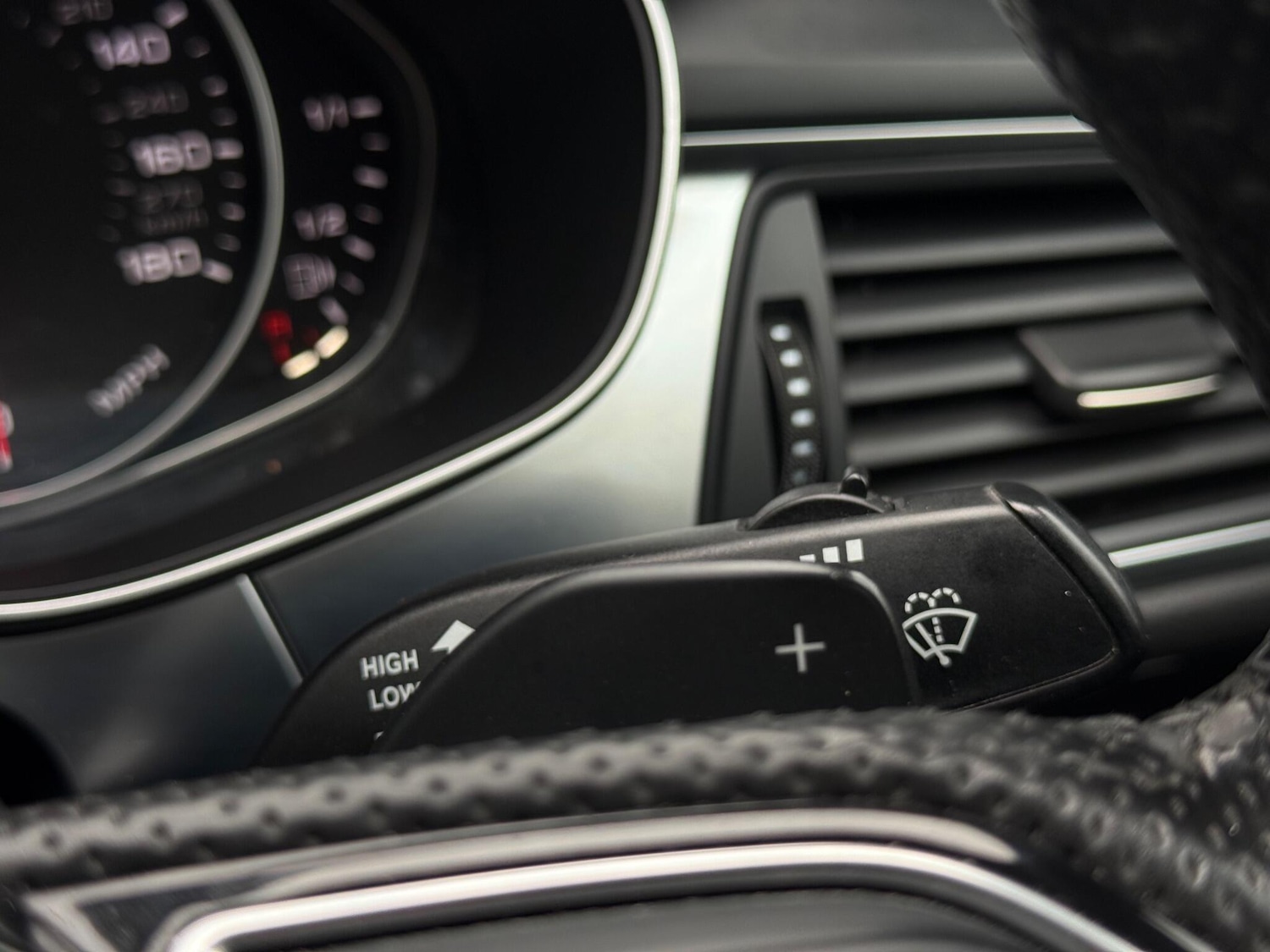 Used Audi A7 2014 for sale - 77683129: Photo 85