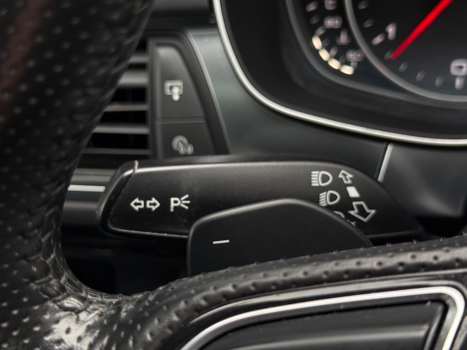 Used Audi A7 2014 for sale - 77683129: Photo 86