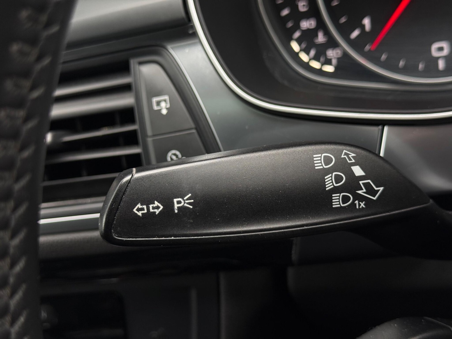 Used Audi A7 2014 for sale - 77683129: Photo 88