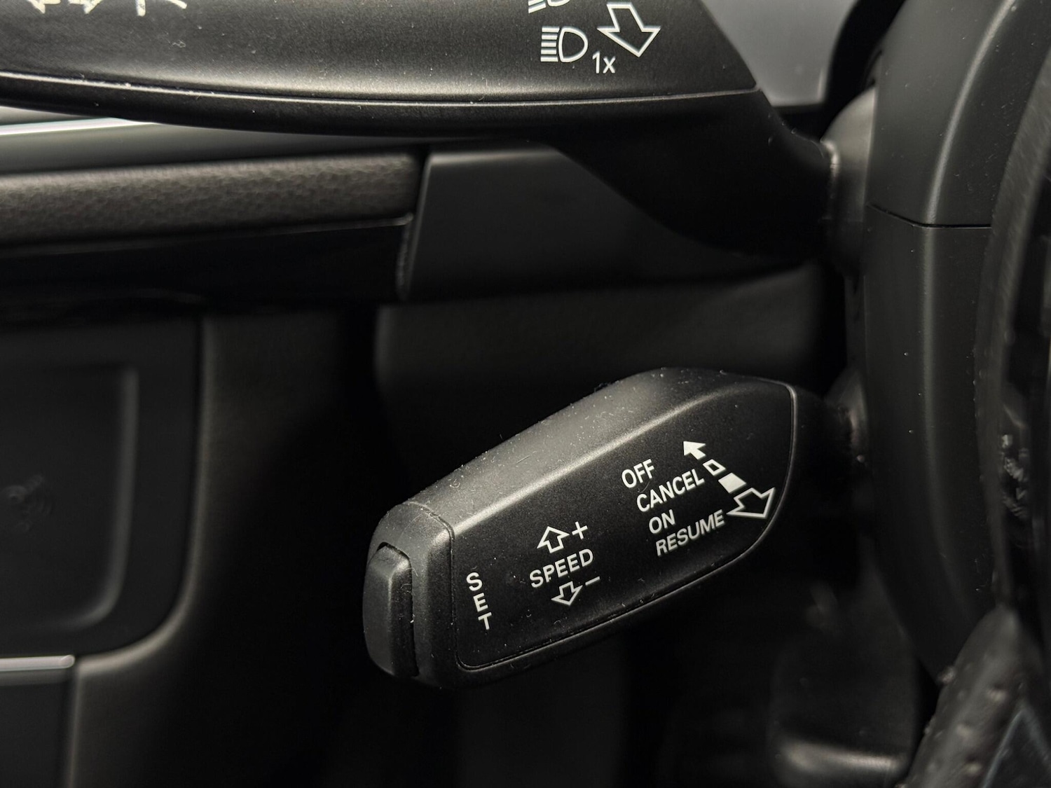 Used Audi A7 2014 for sale - 77683129: Photo 89