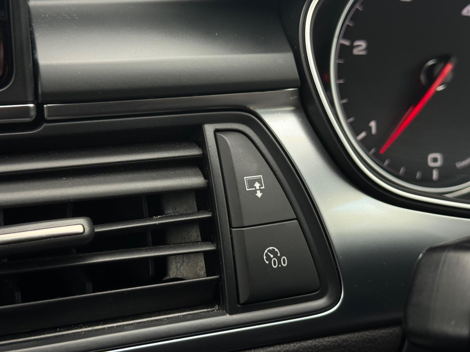 Used Audi A7 2014 for sale - 77683129: Photo 90